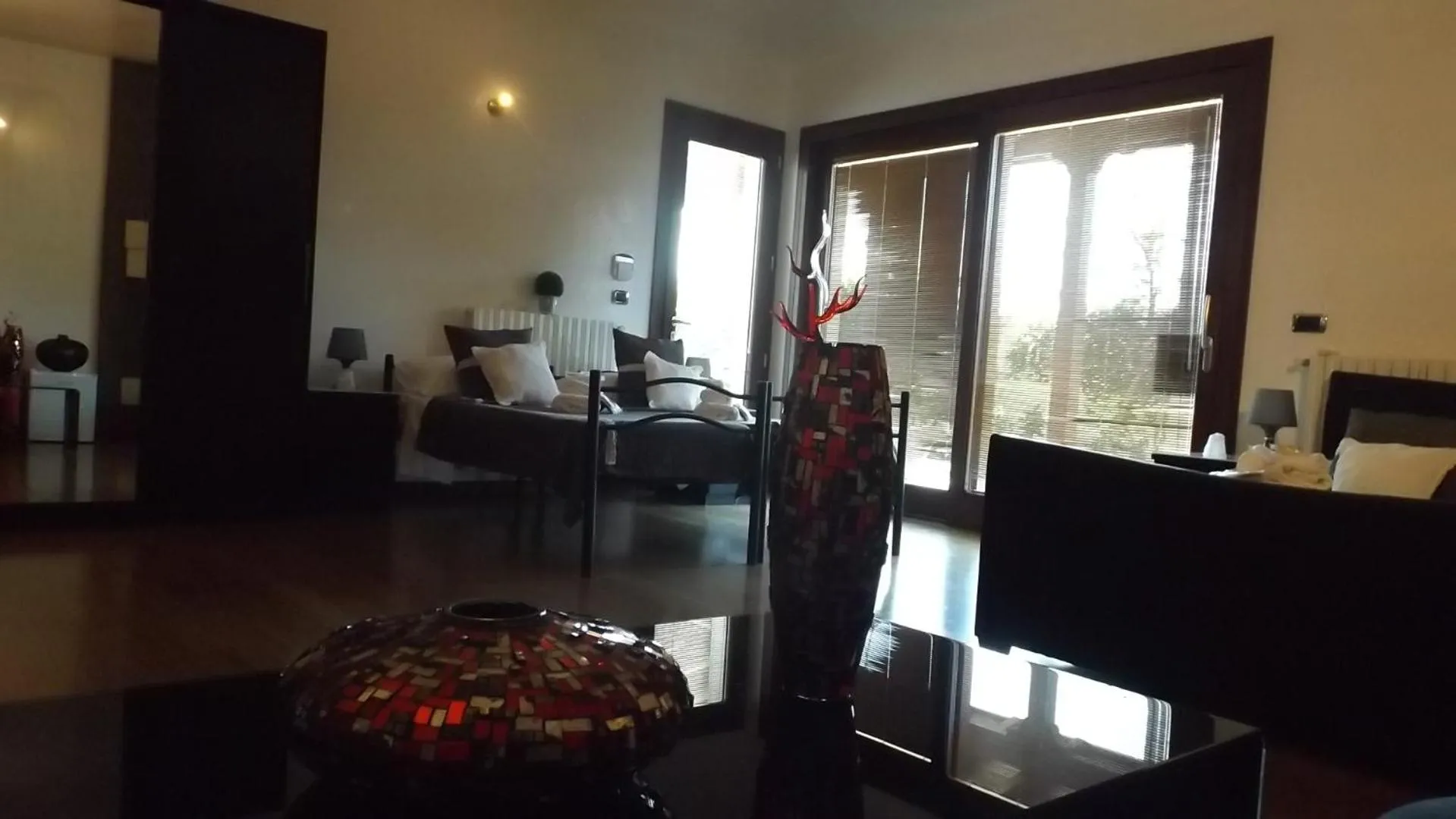 Villetta Del Salento Exclusive B&B