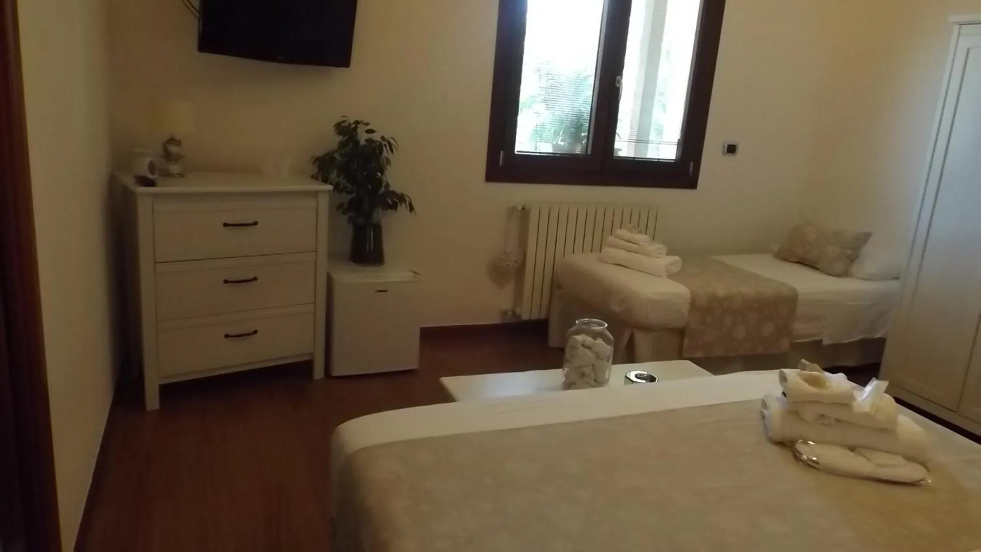 Villetta Del Salento Exclusive B&B