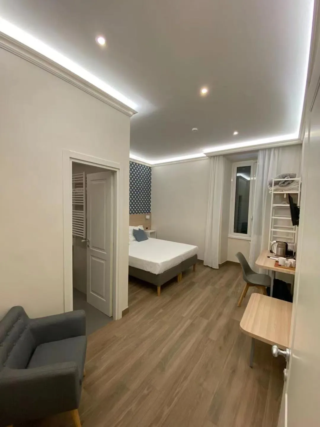 My Maison 109 Guest House