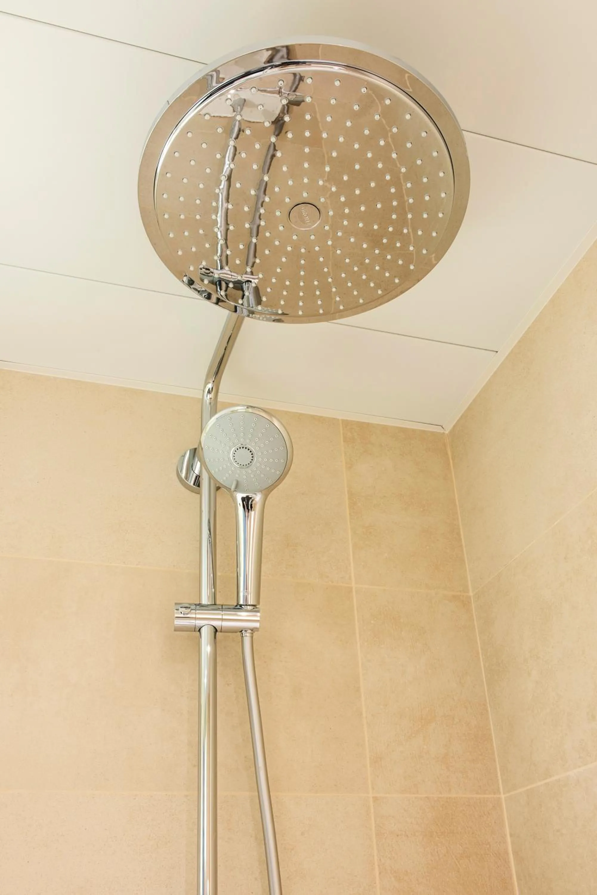 Property building in Novotel Rennes Alma