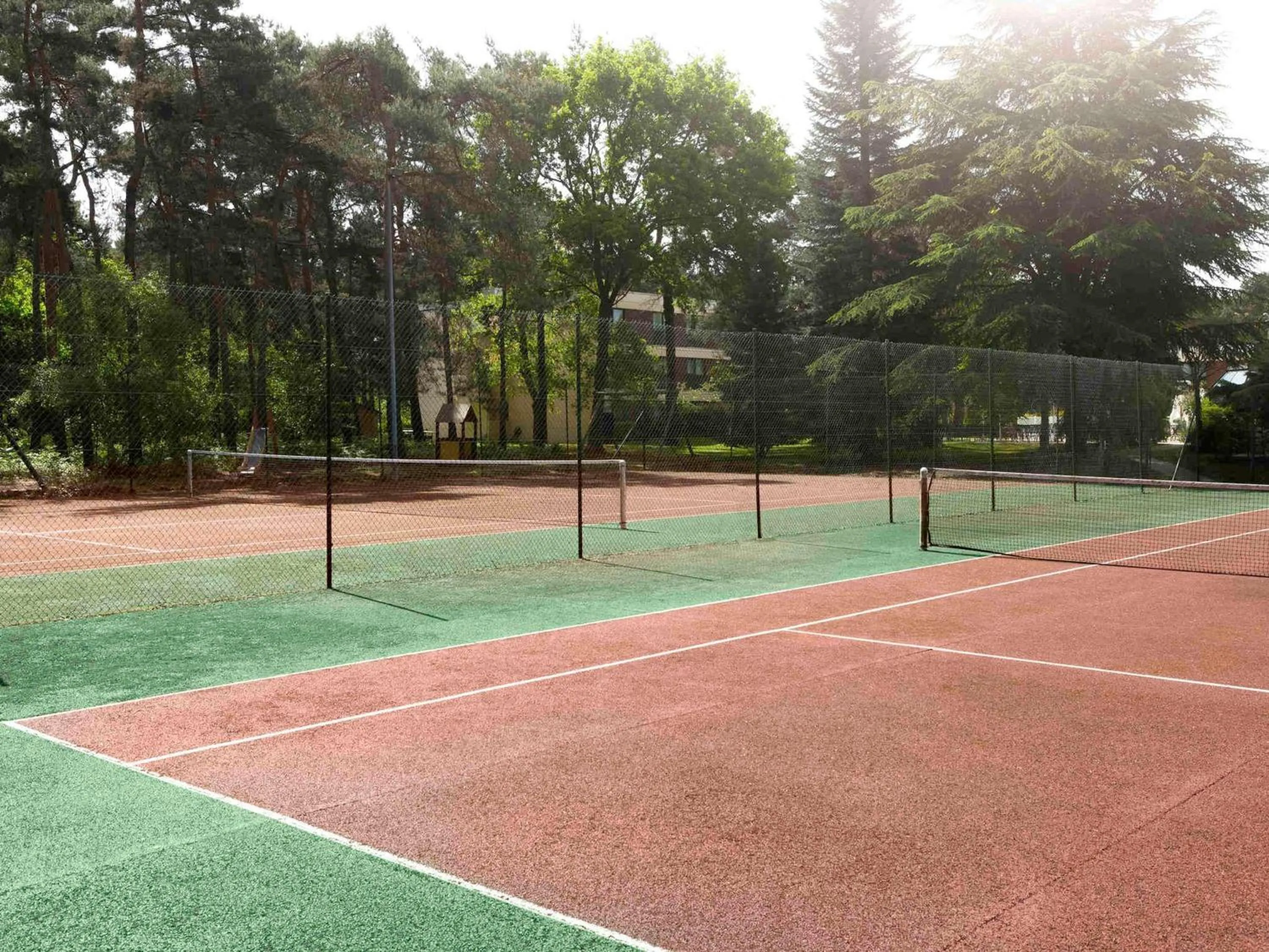 Other in Novotel Rouen Sud Zenith Parc Expo