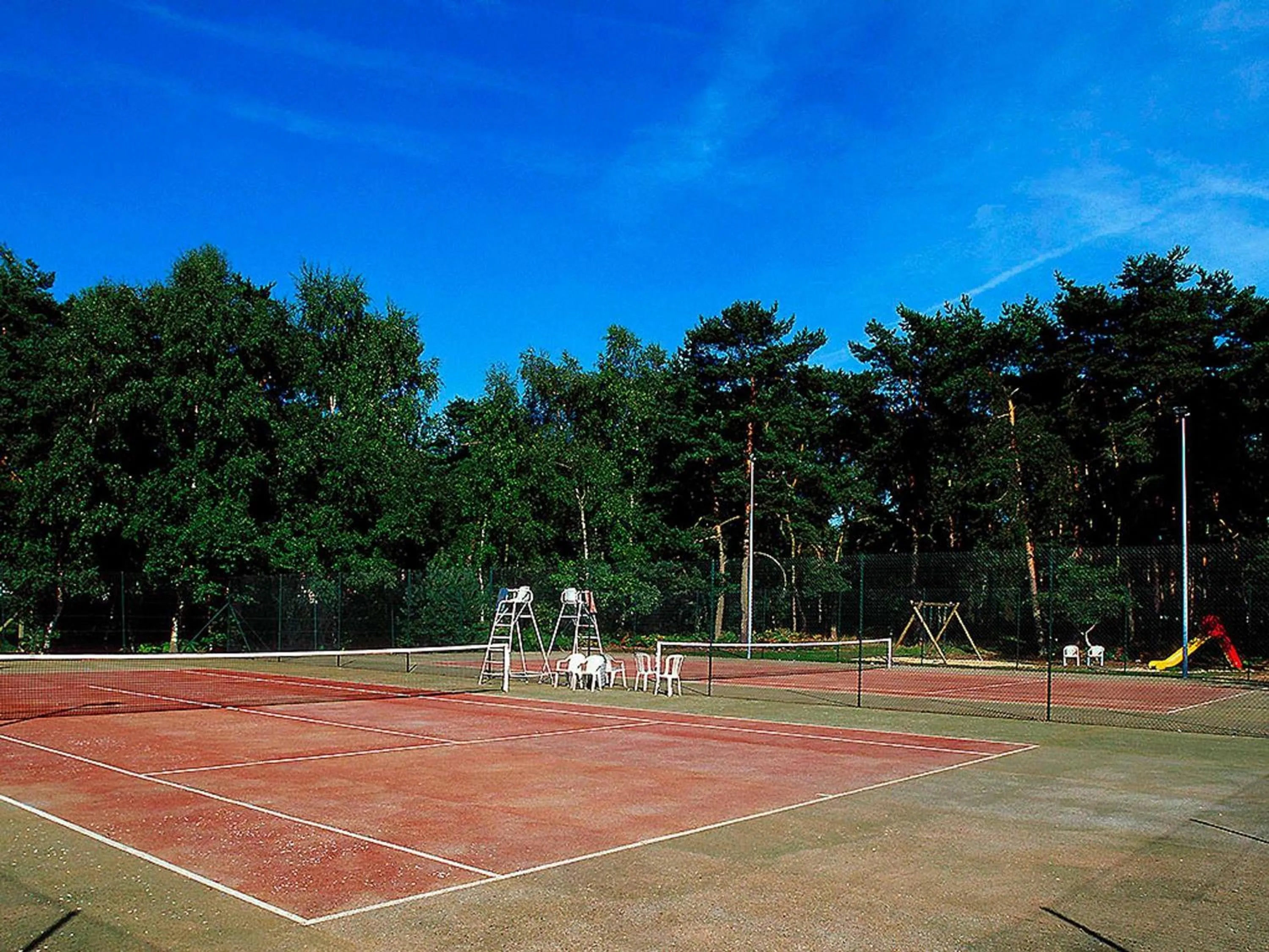 Other in Novotel Rouen Sud Zenith Parc Expo