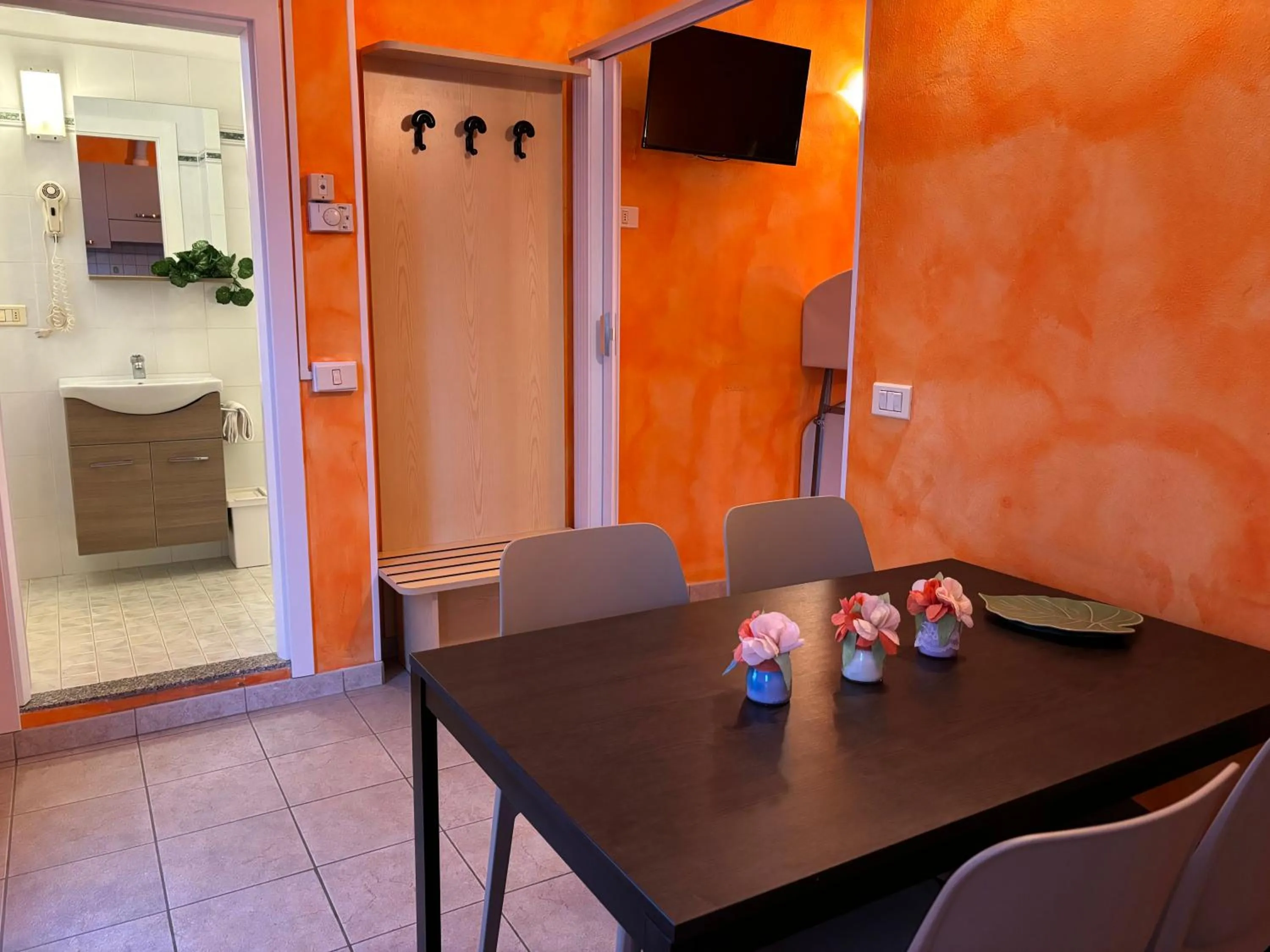 Residence Summer Dream