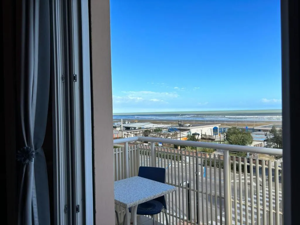 Residence Summer Dream