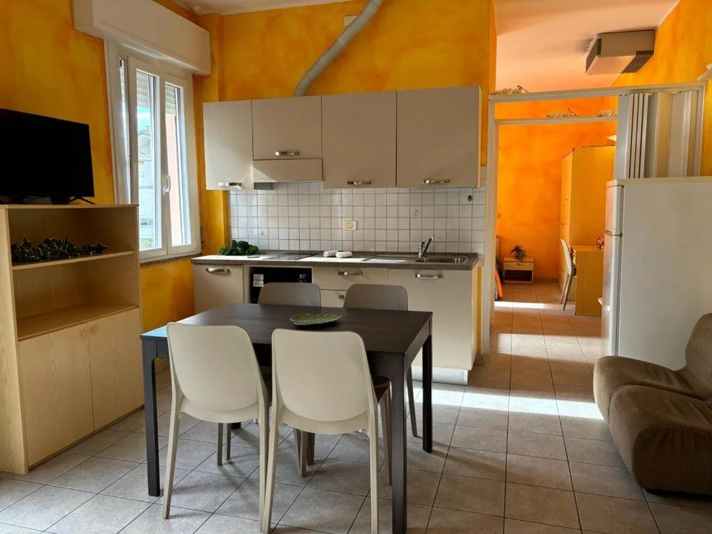 Residence Summer Dream