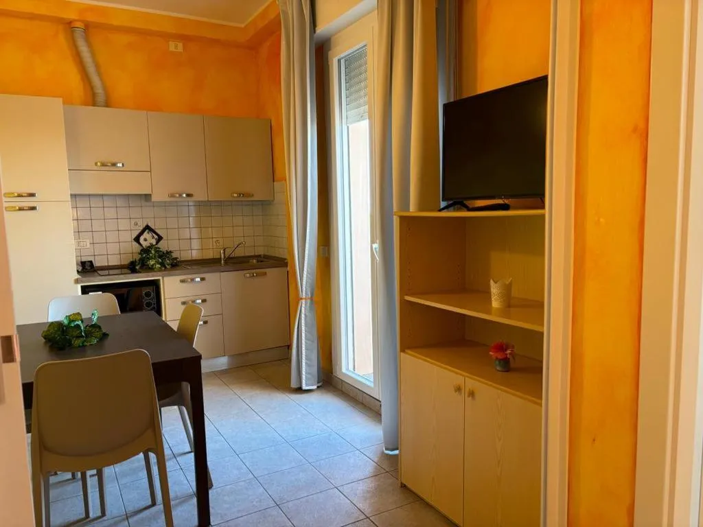 Residence Summer Dream