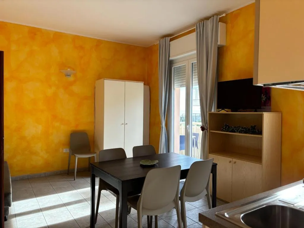 Residence Summer Dream