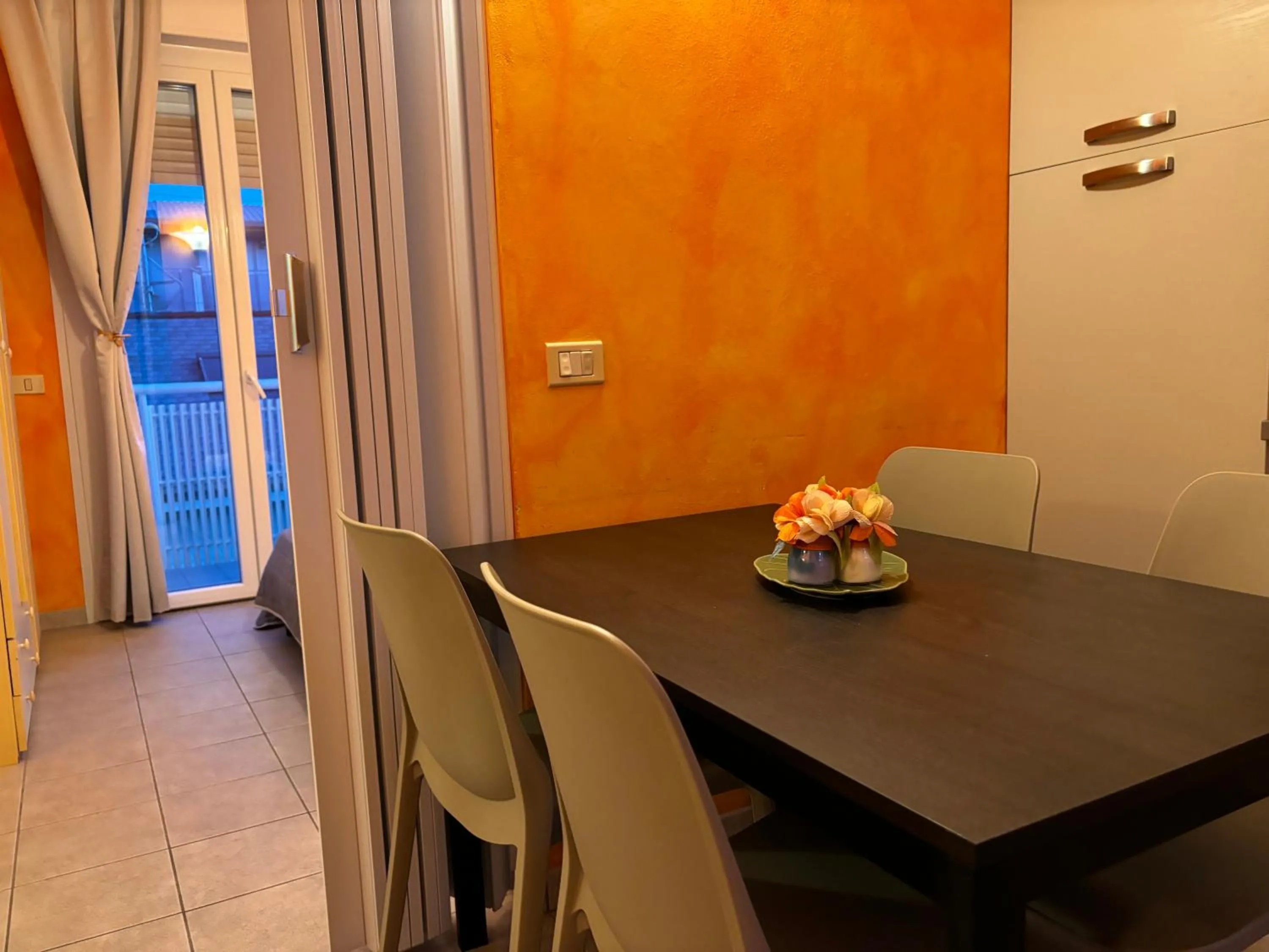 Residence Summer Dream