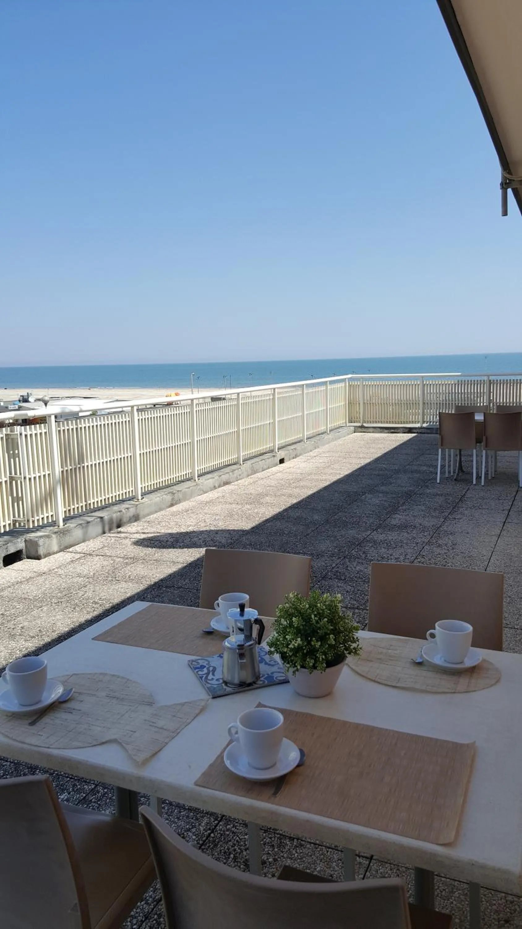 Residence Summer Dream