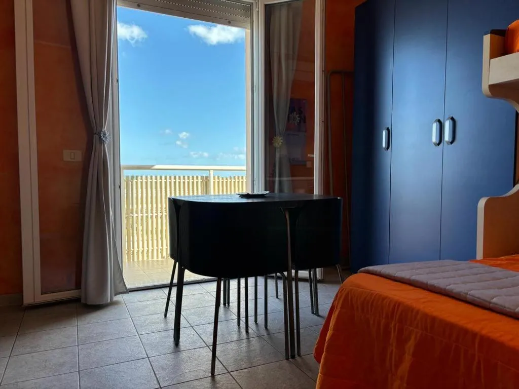 Residence Summer Dream