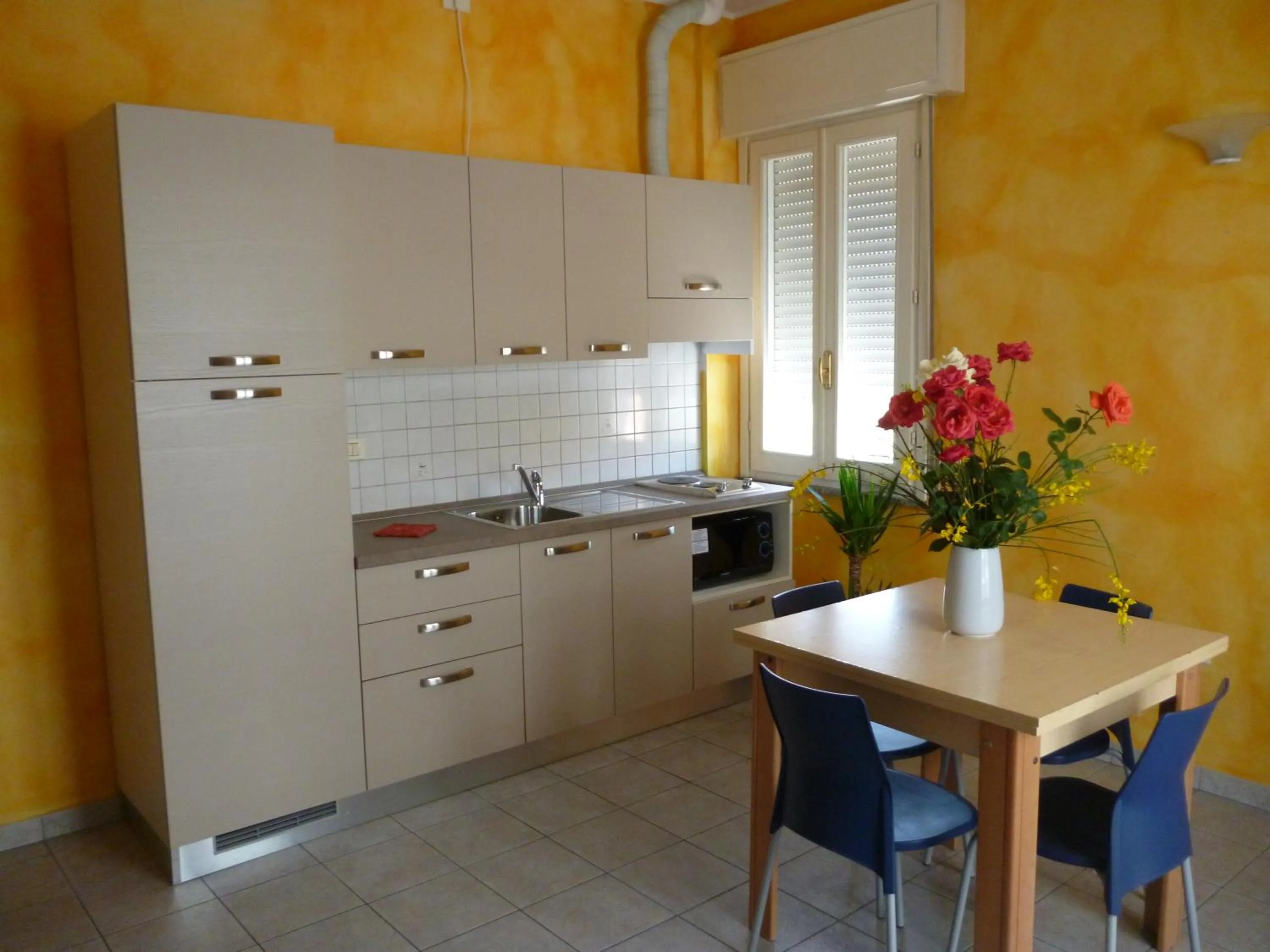 Residence Summer Dream