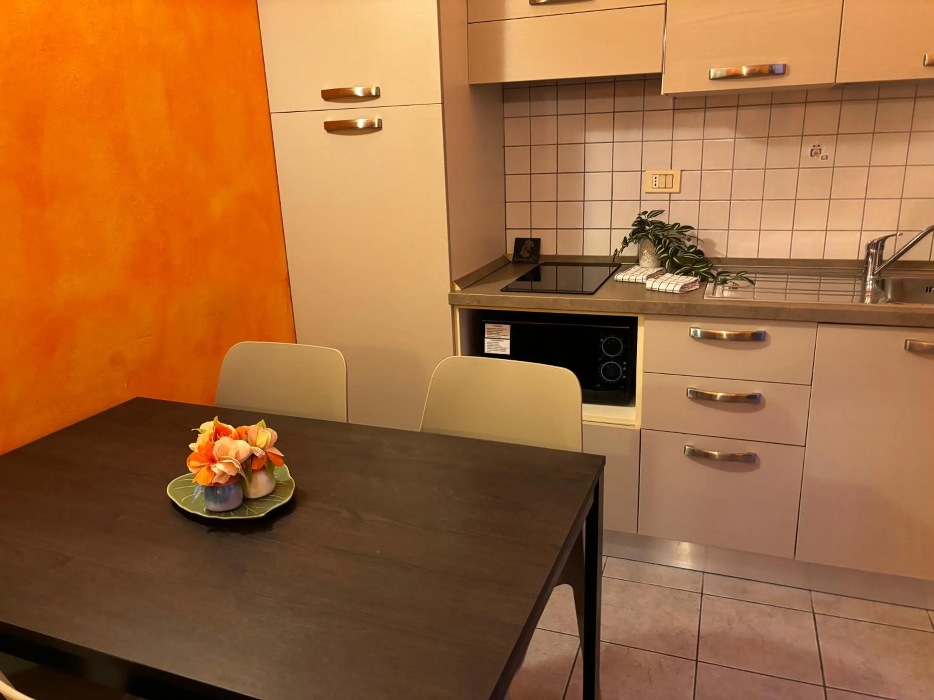 Residence Summer Dream