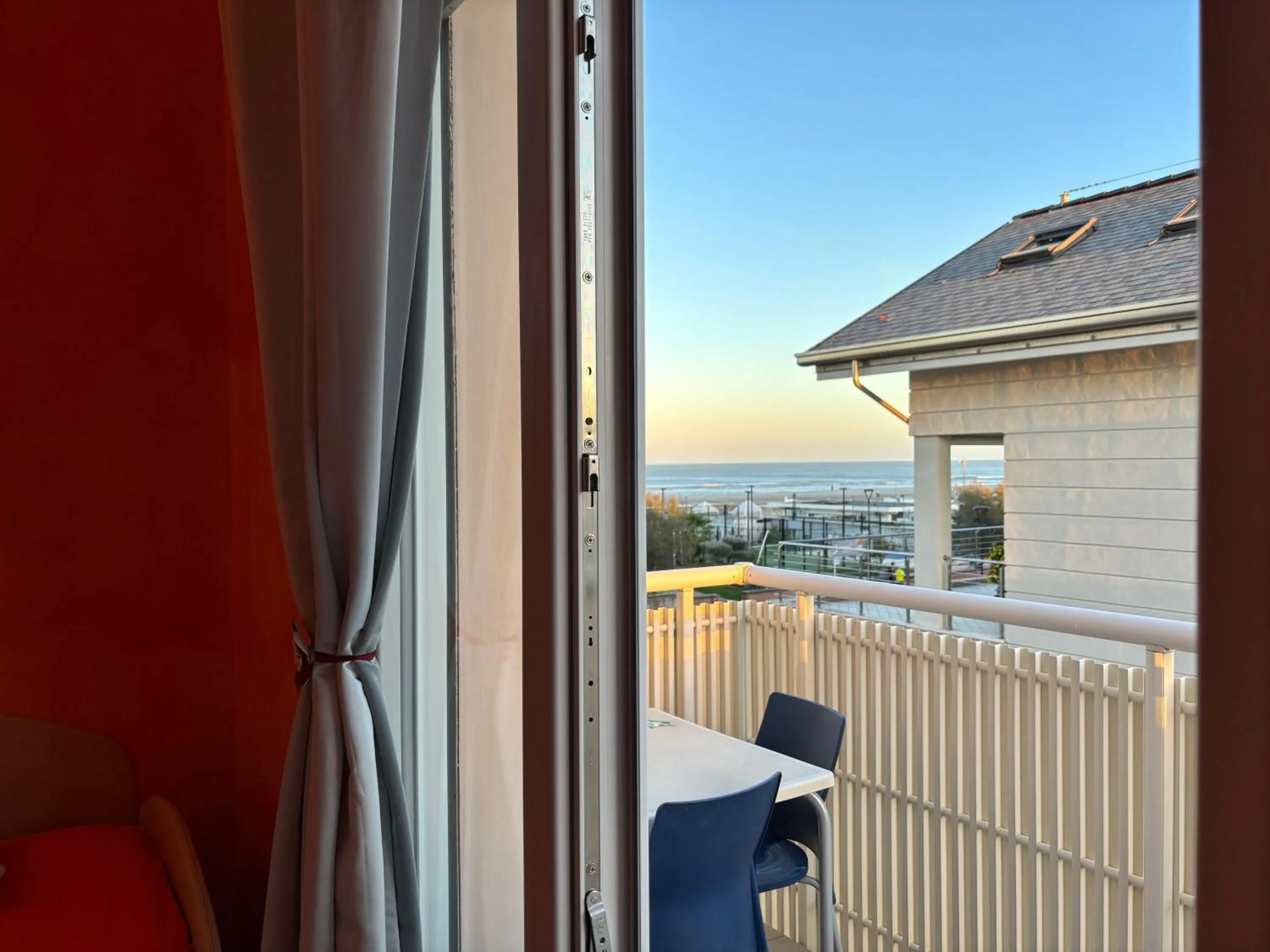 Residence Summer Dream