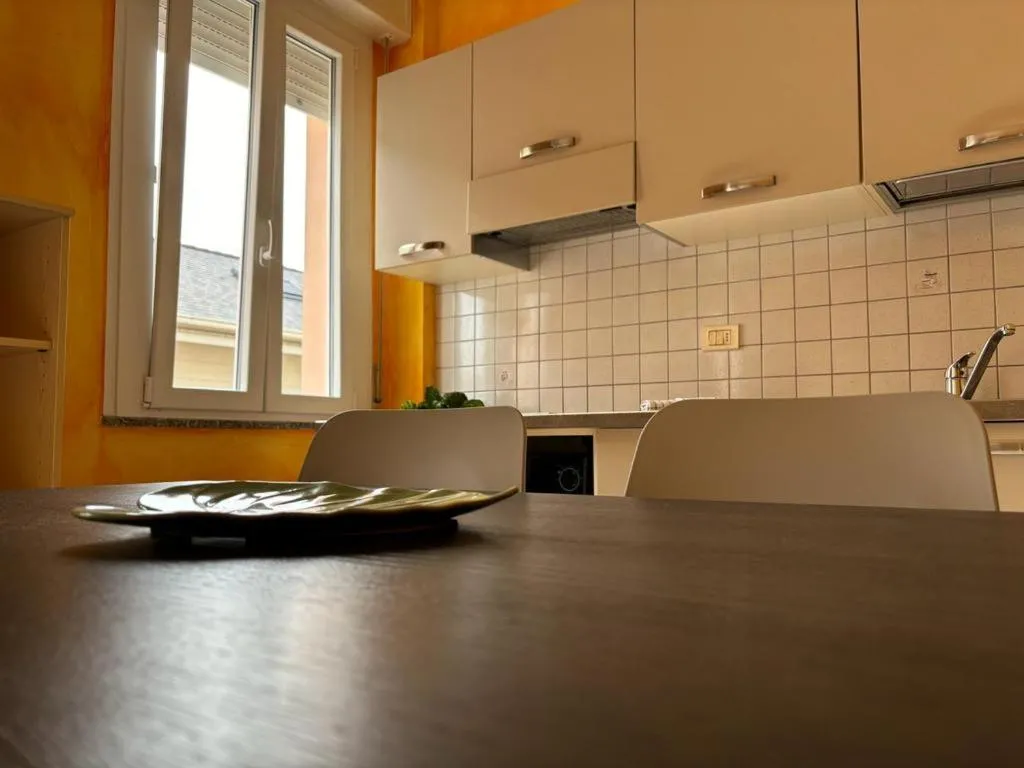 Residence Summer Dream