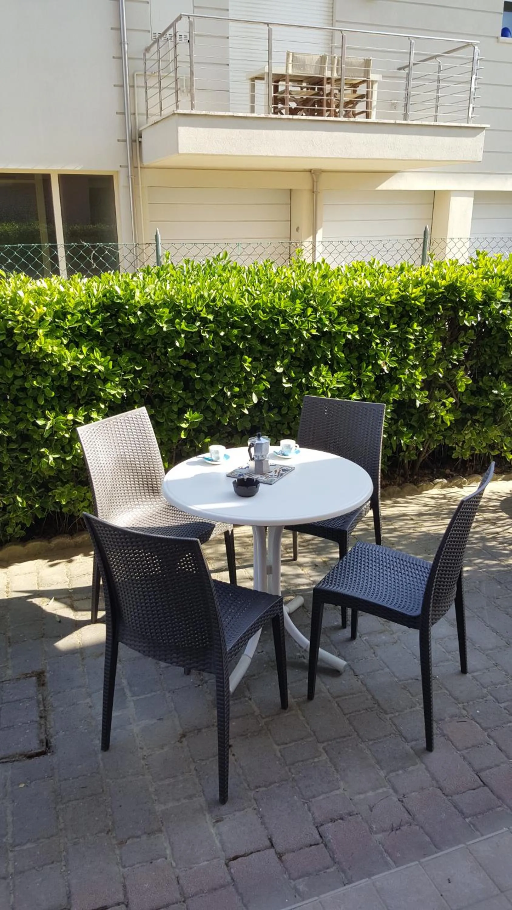 Residence Summer Dream