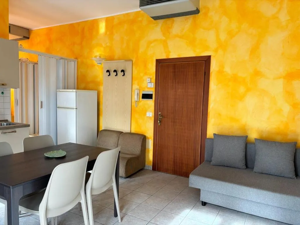 Residence Summer Dream