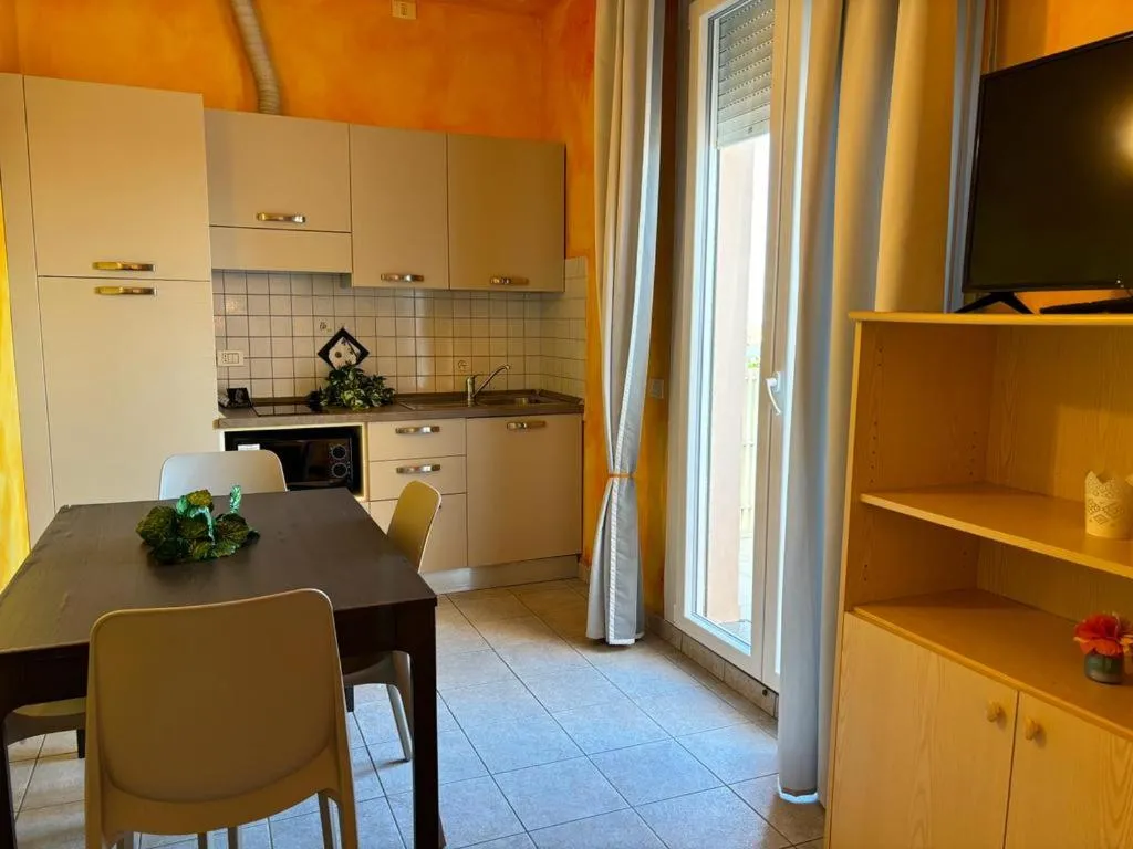 Residence Summer Dream