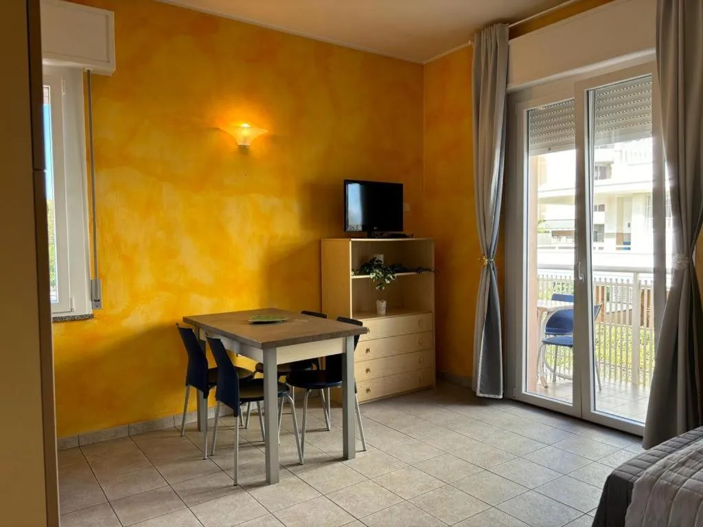Residence Summer Dream
