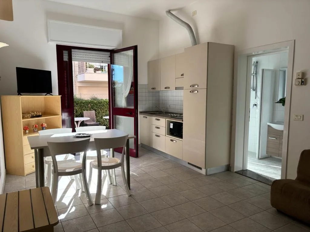 Residence Summer Dream