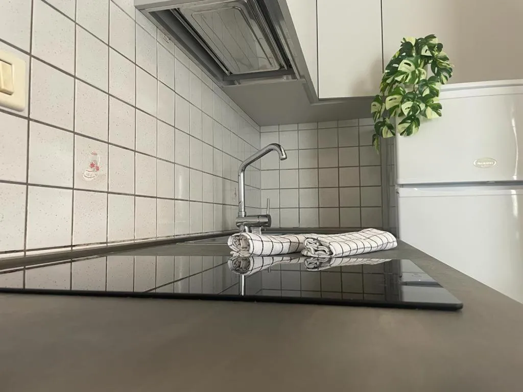 Residence Summer Dream