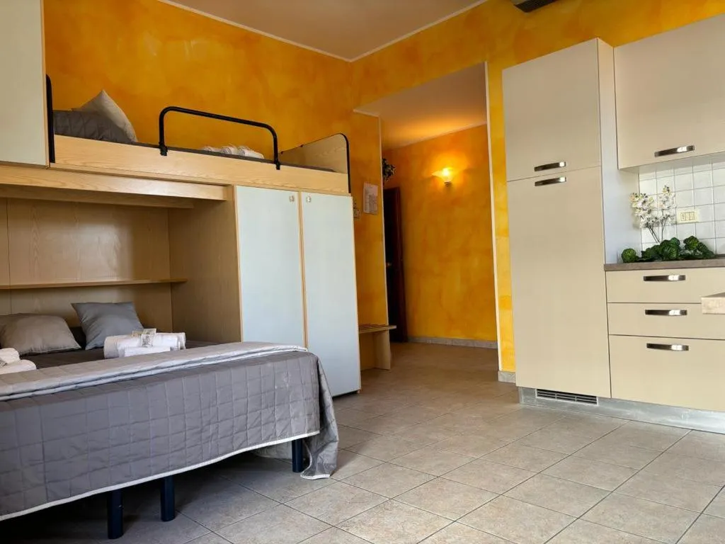 Residence Summer Dream