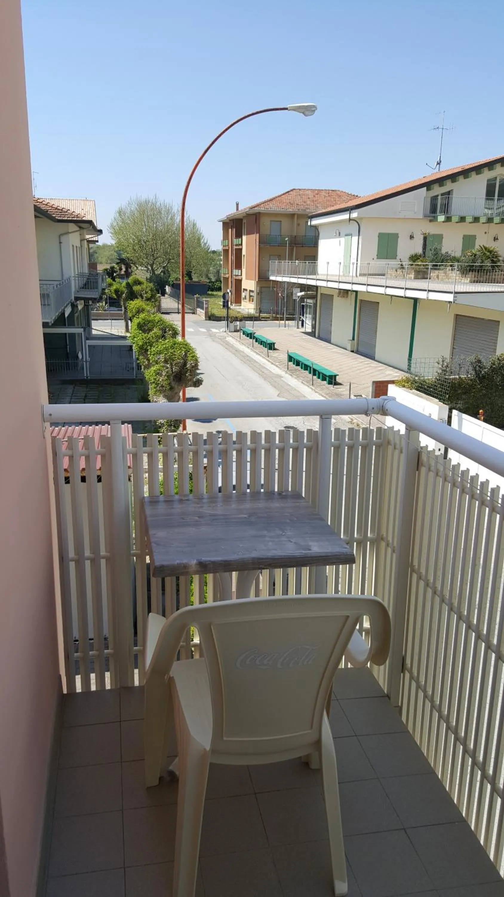 Residence Summer Dream