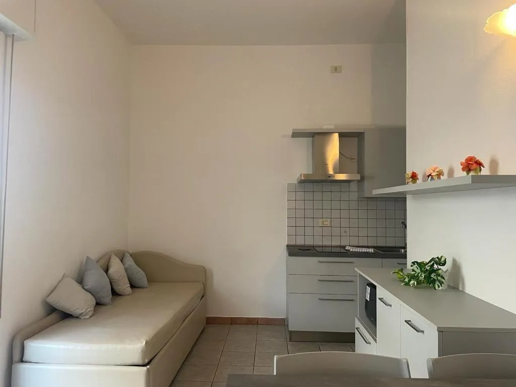 Residence Summer Dream