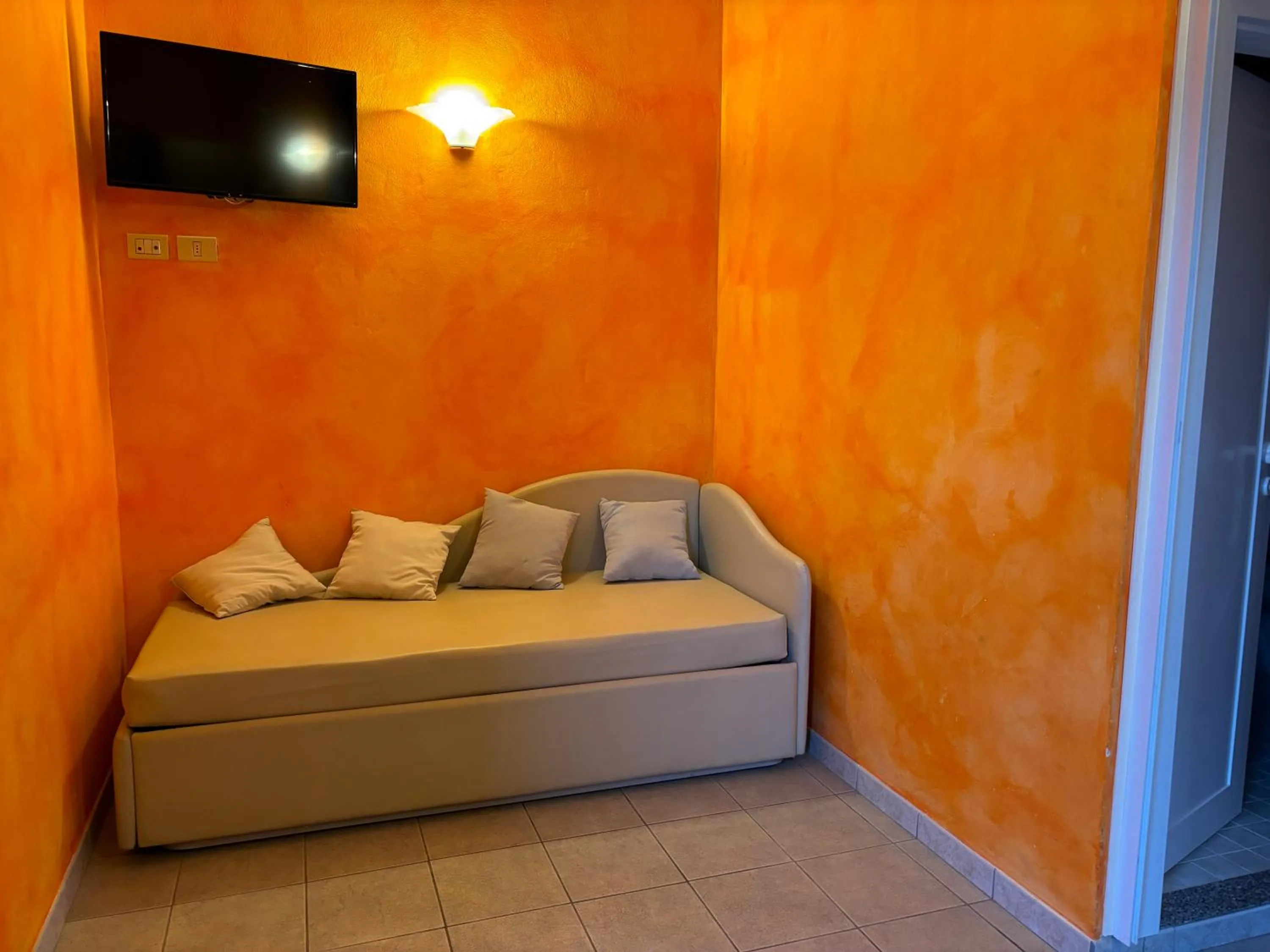 Residence Summer Dream