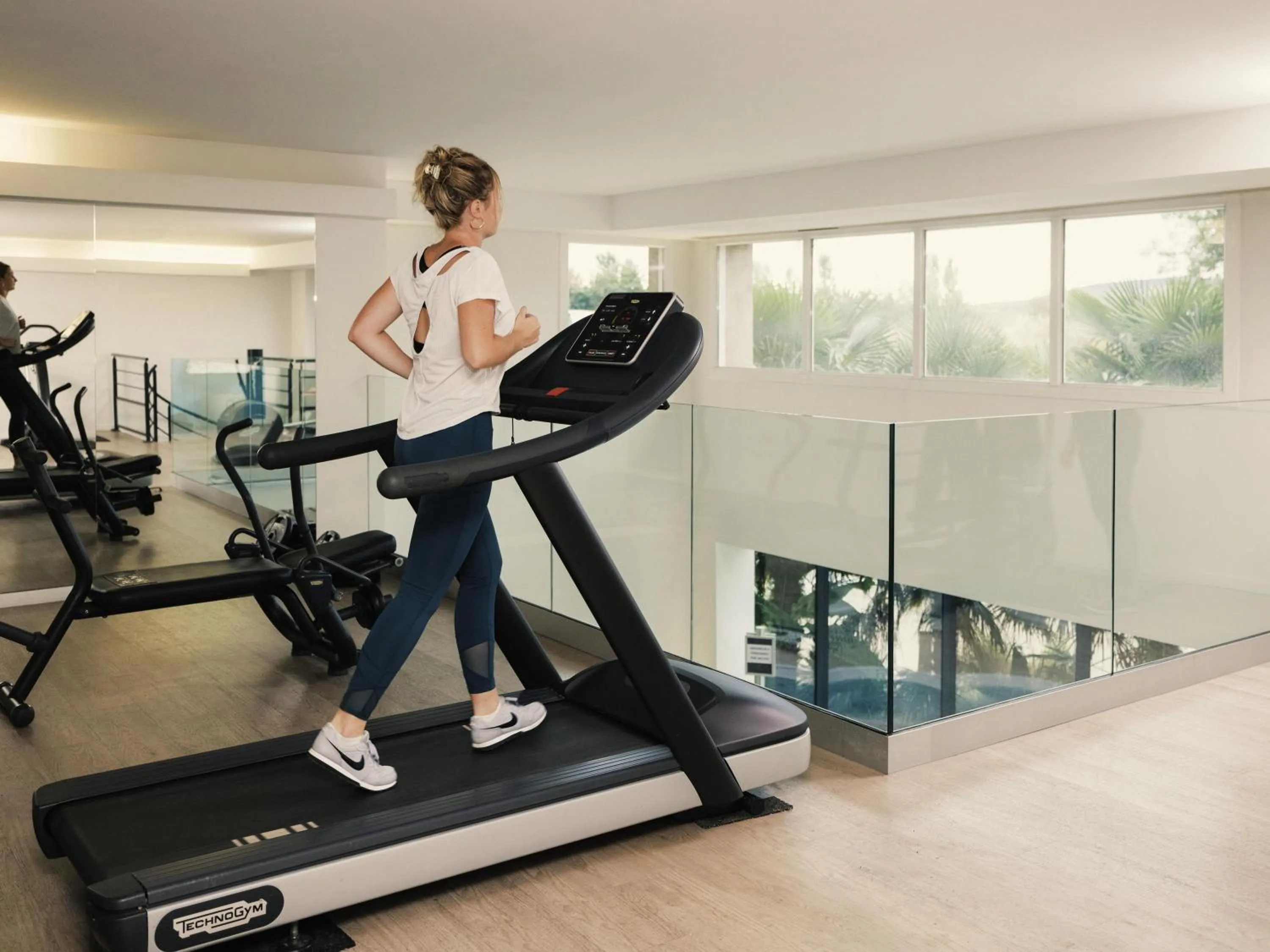 Other in Novotel Clermont-Ferrand