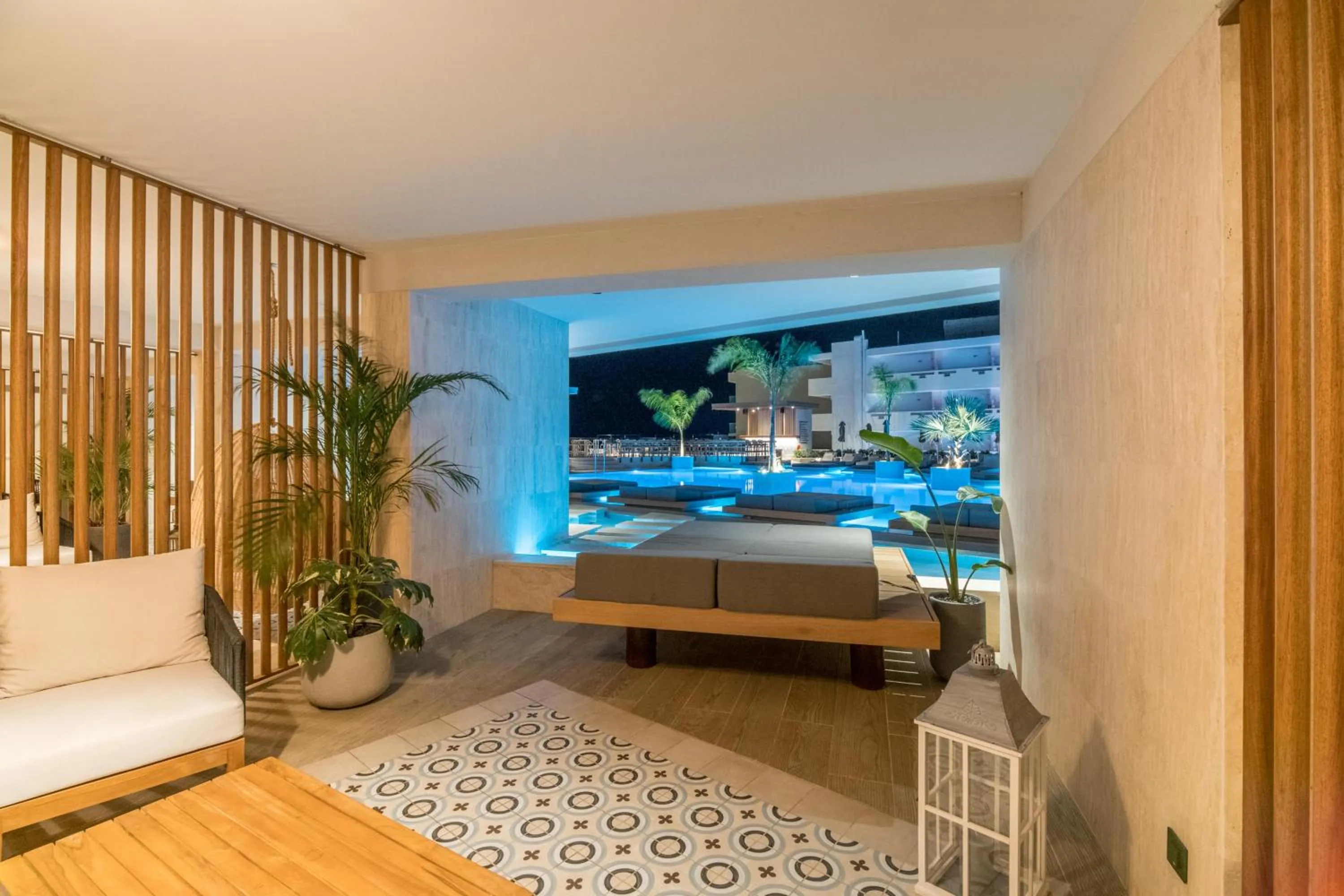 Other in AKASHA Beach Hotel & Spa