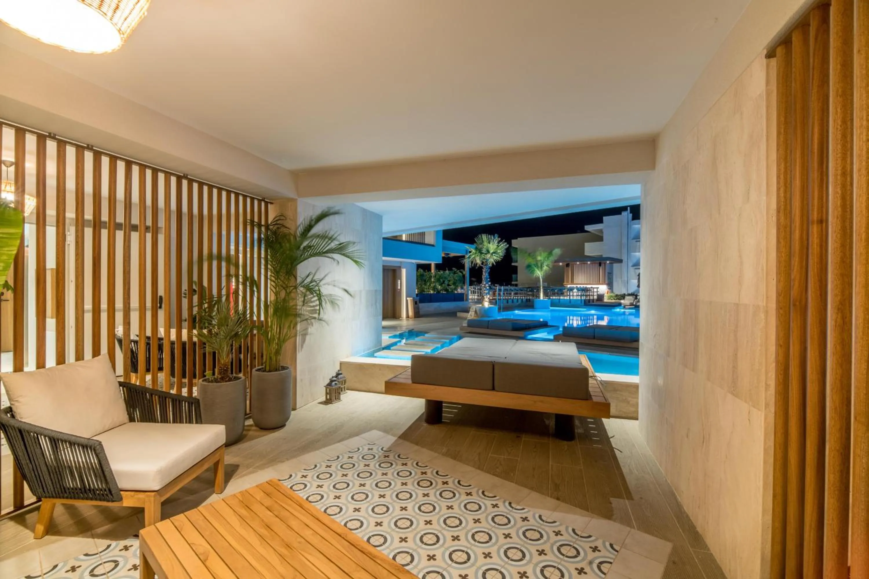 Other in AKASHA Beach Hotel & Spa