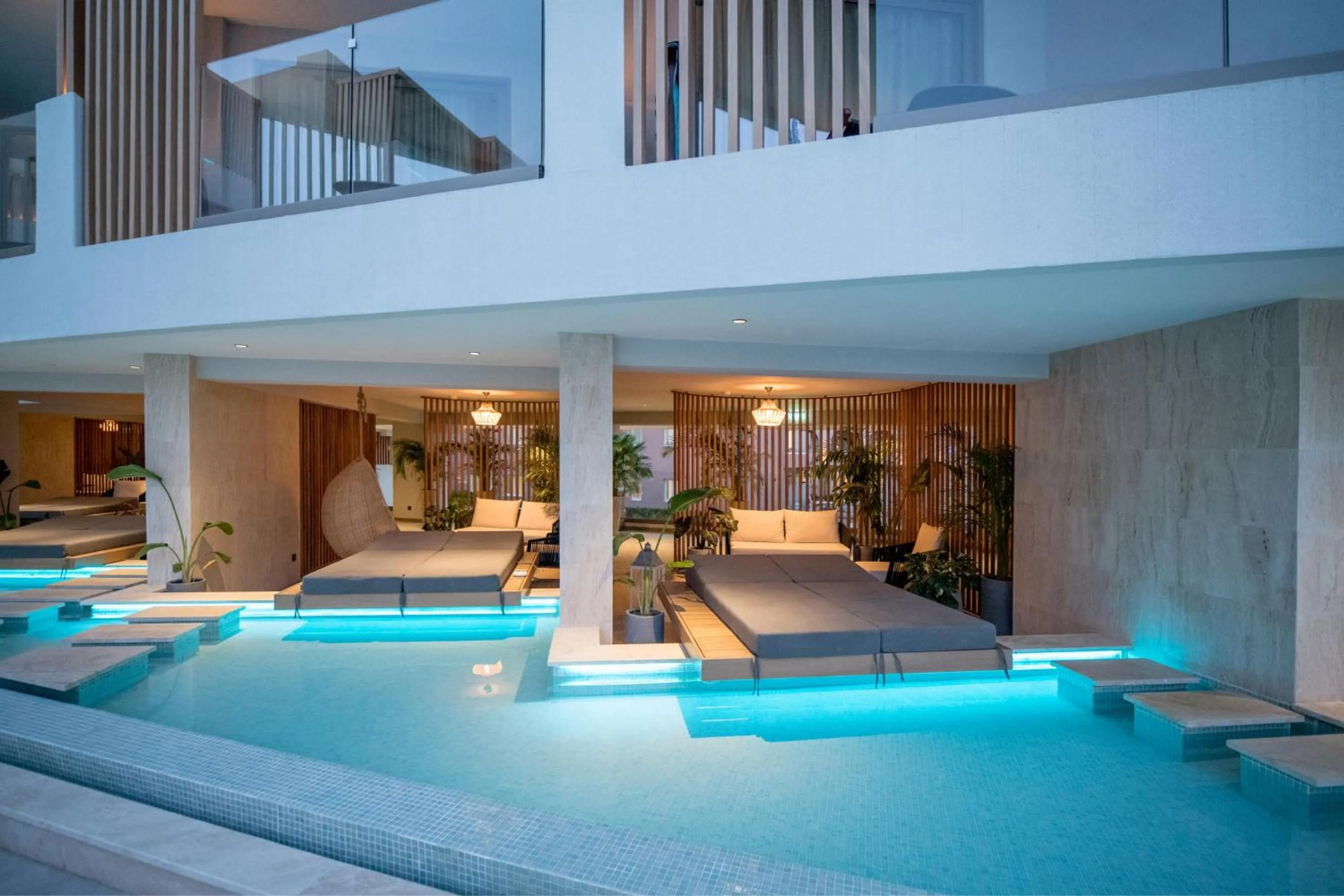 Other in AKASHA Beach Hotel & Spa