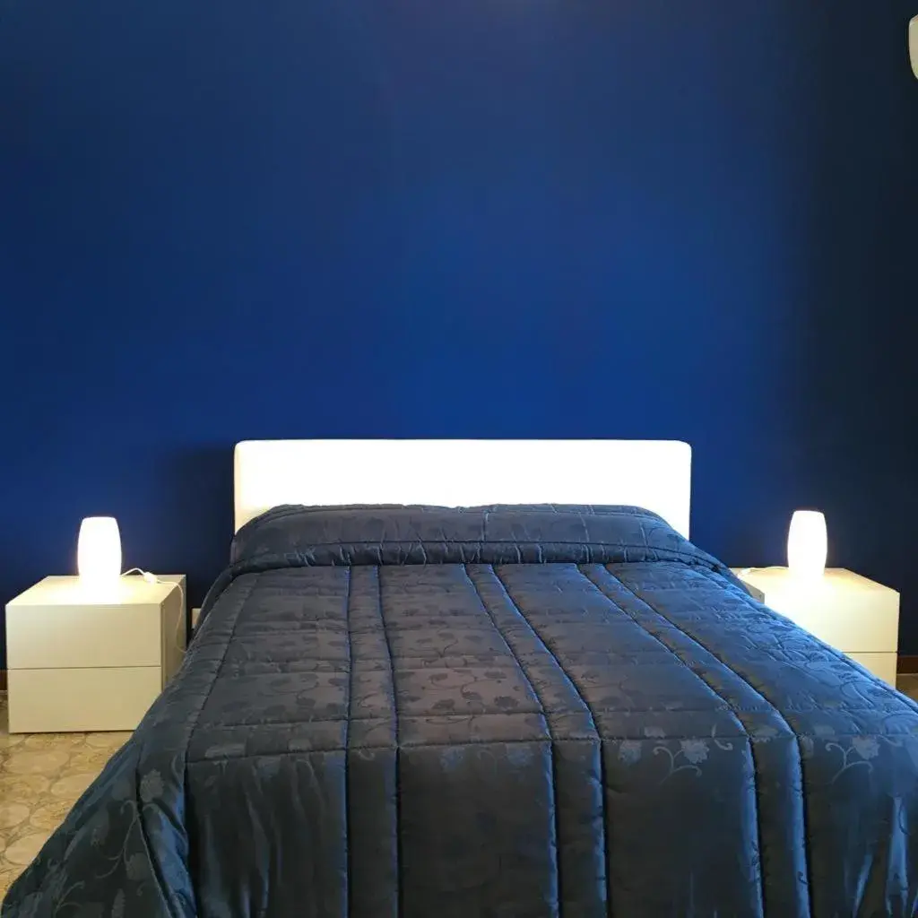 Blue Island Villa Caterina Blue Island Villa Caterina