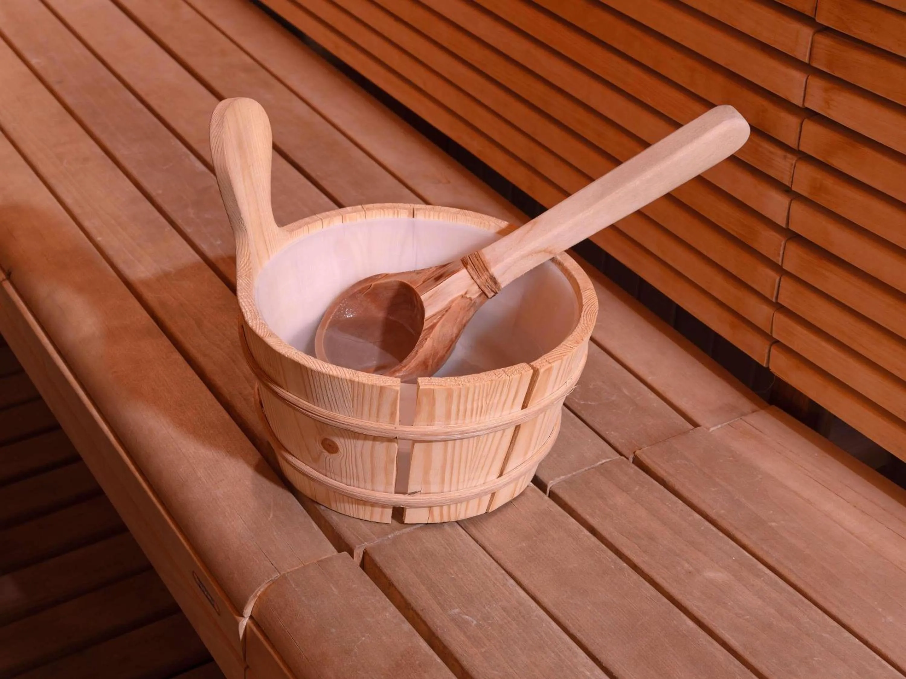 Other in Novotel Valence Sud