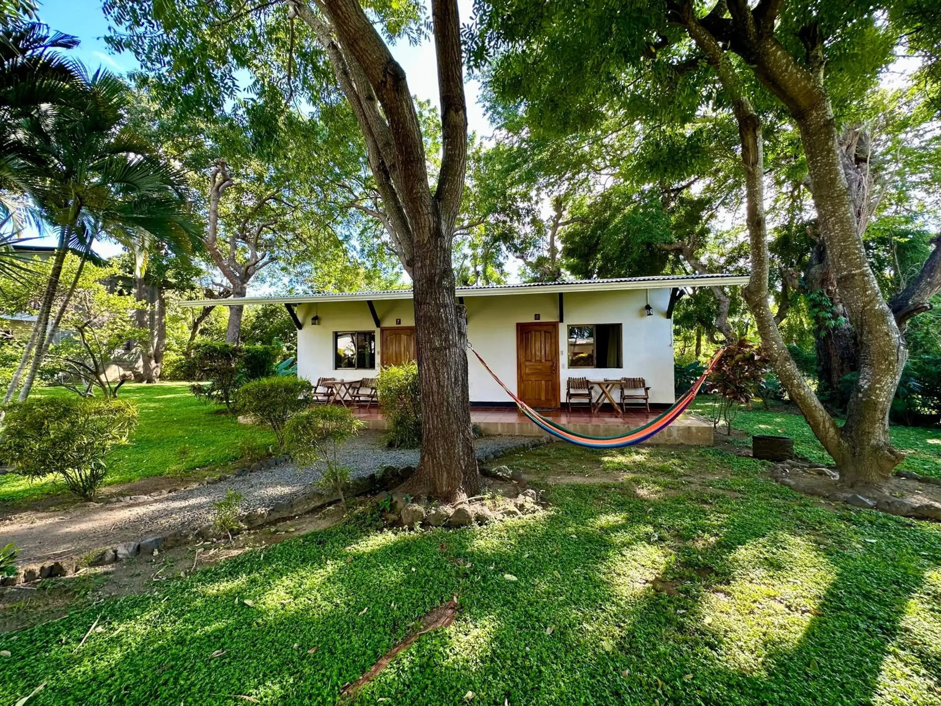 Deluxe Queen Room - single occupancy in Hospedaje Soma Deluxe Queen Room - single occupancy in Hospedaje Soma