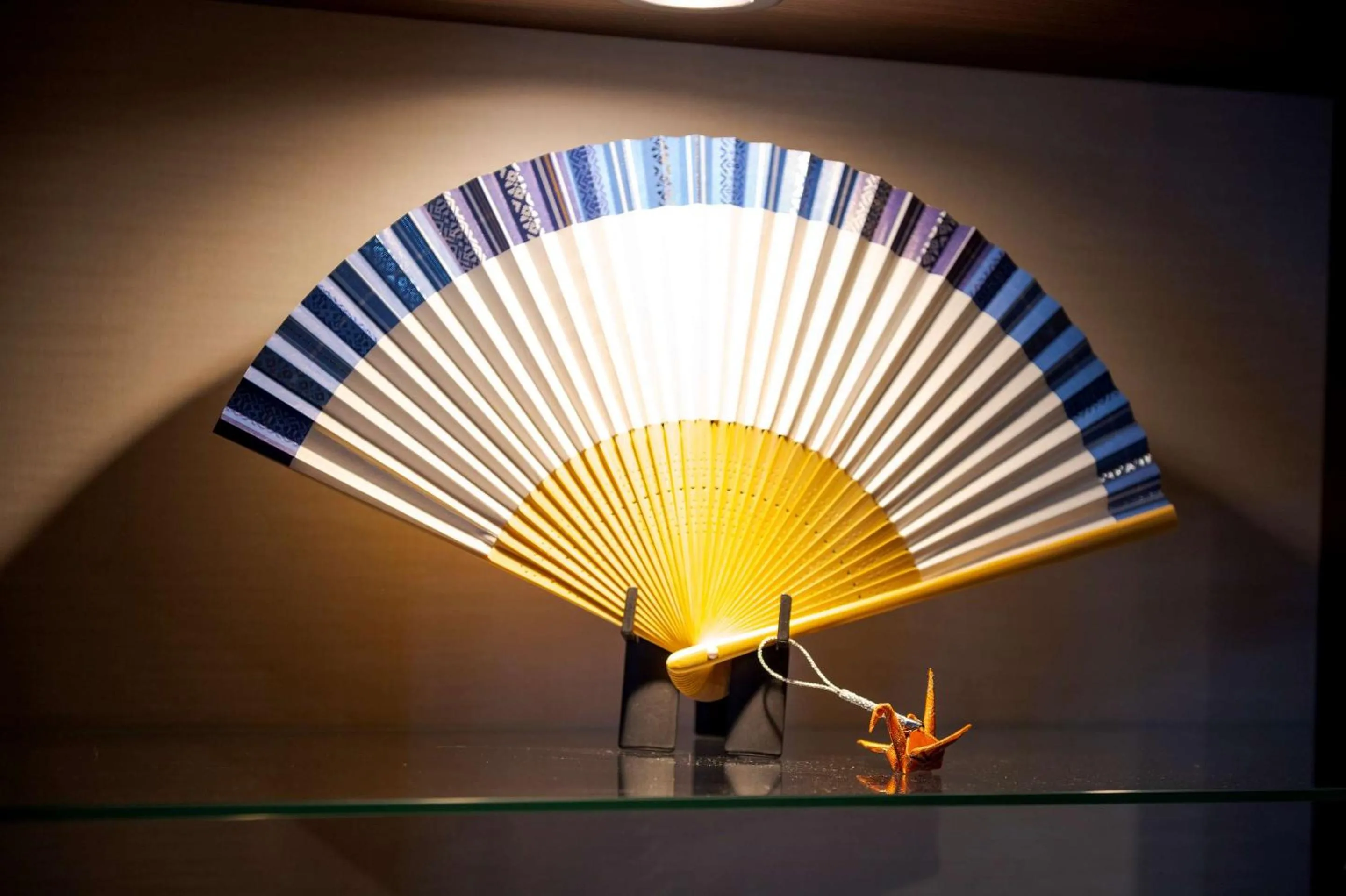 Property building in Best Western Plus Fukuoka Tenjin-minami