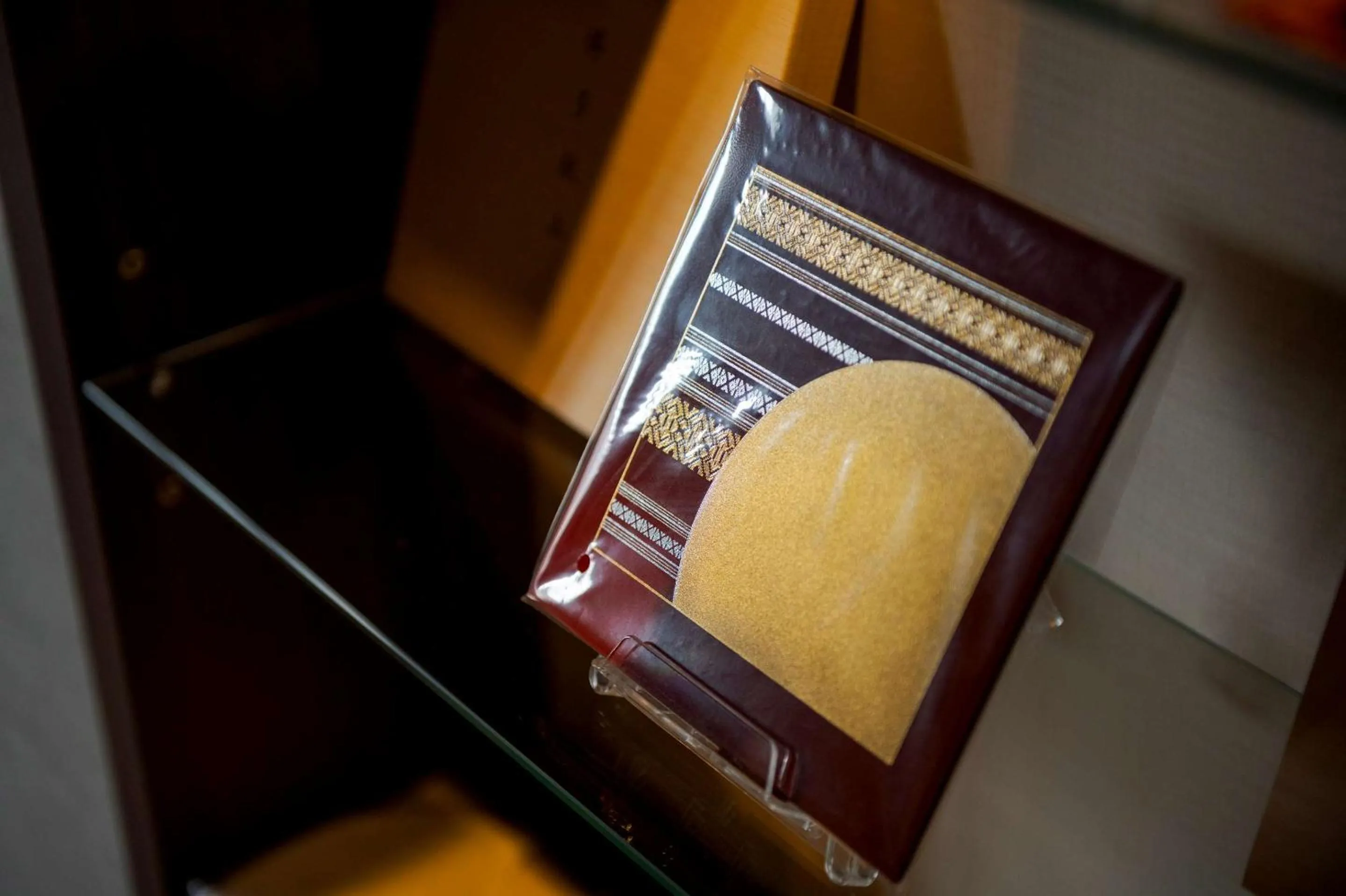 Property building in Best Western Plus Fukuoka Tenjin-minami