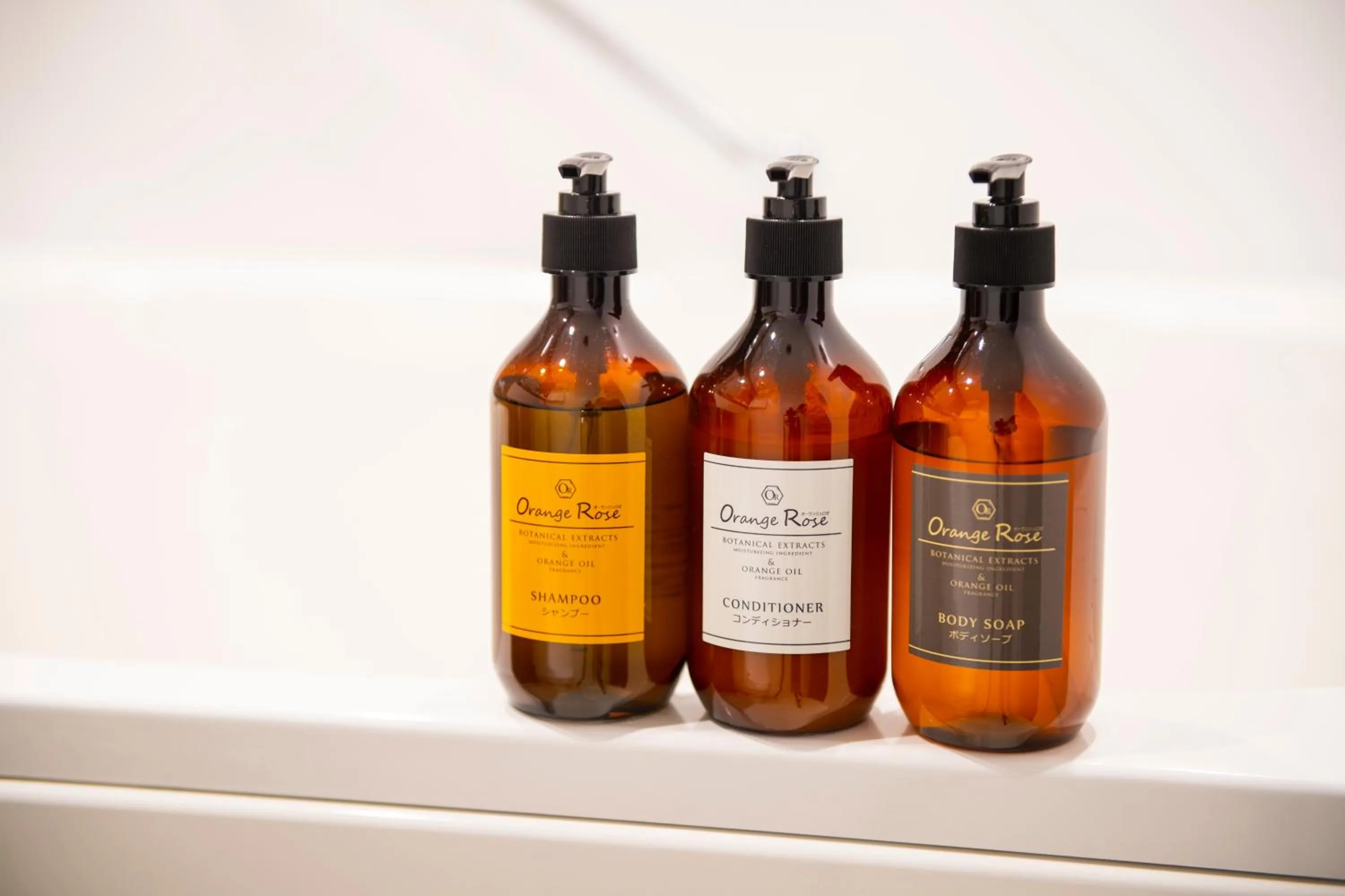 KOKO HOTEL Sapporo Odori