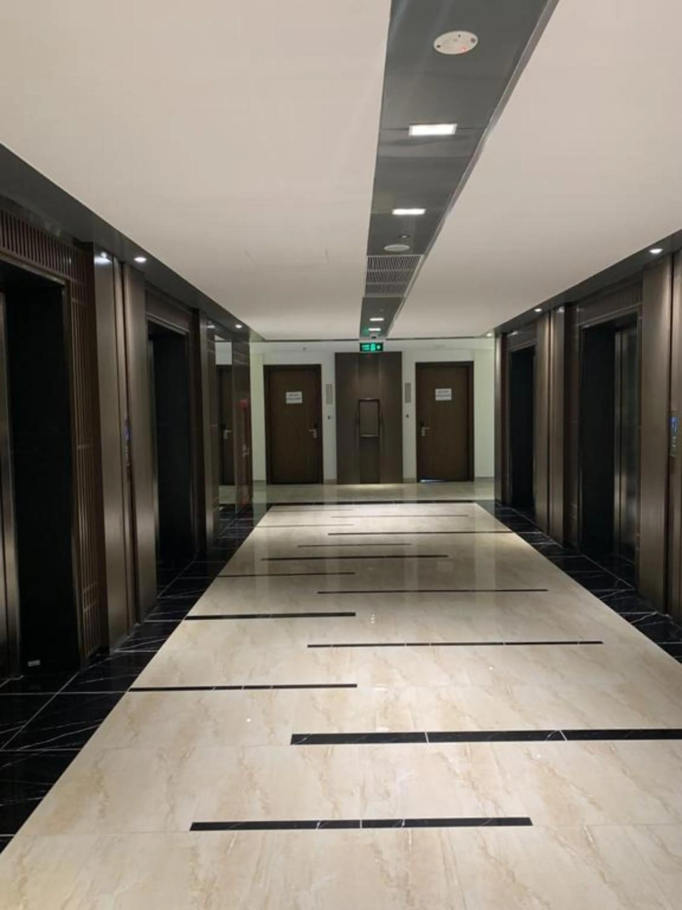 Handy Panorama Nha Trang Condotel