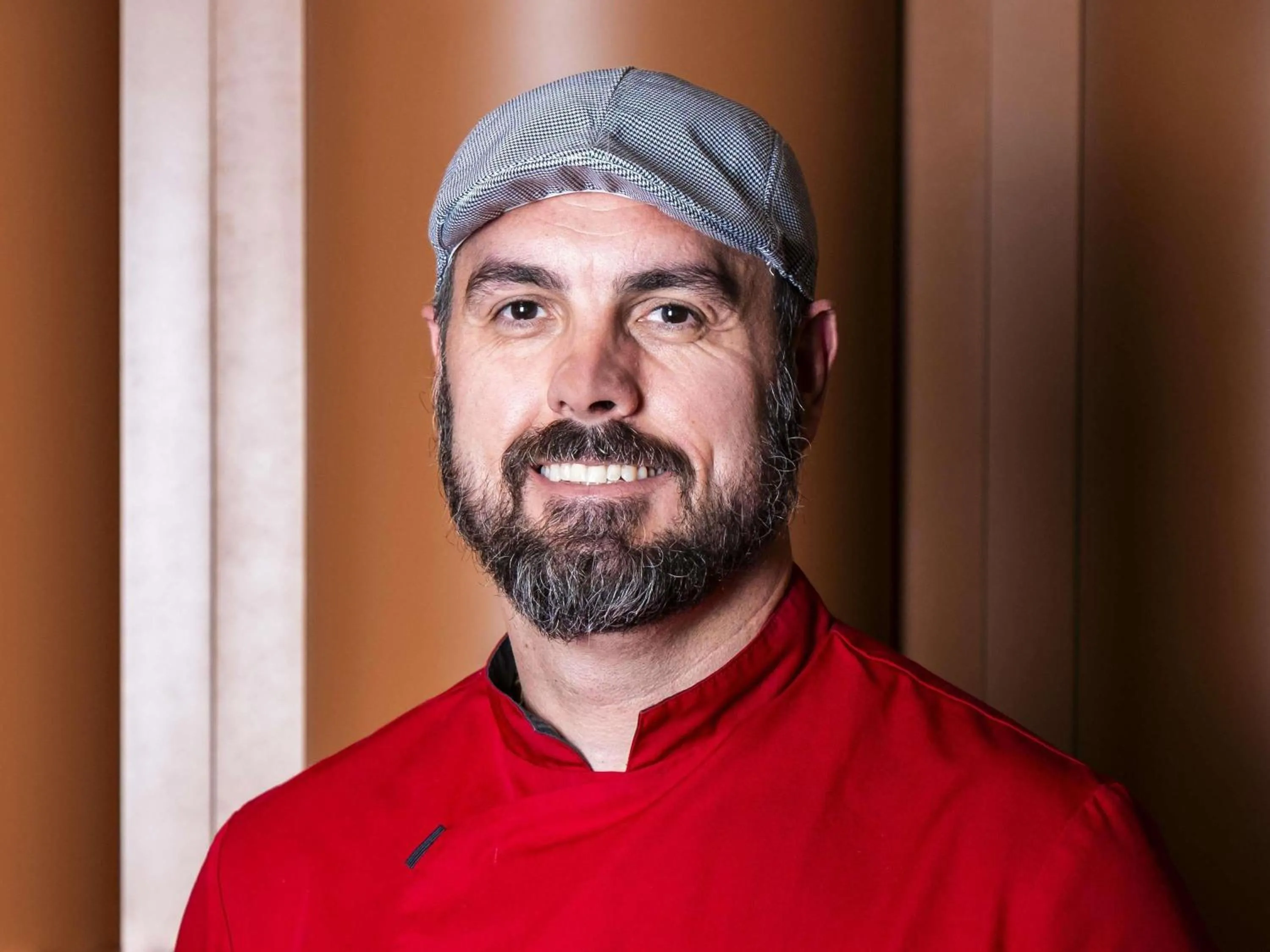 Staff in Ibis Styles Lyon Villeurbanne Parc de la Tête d'Or