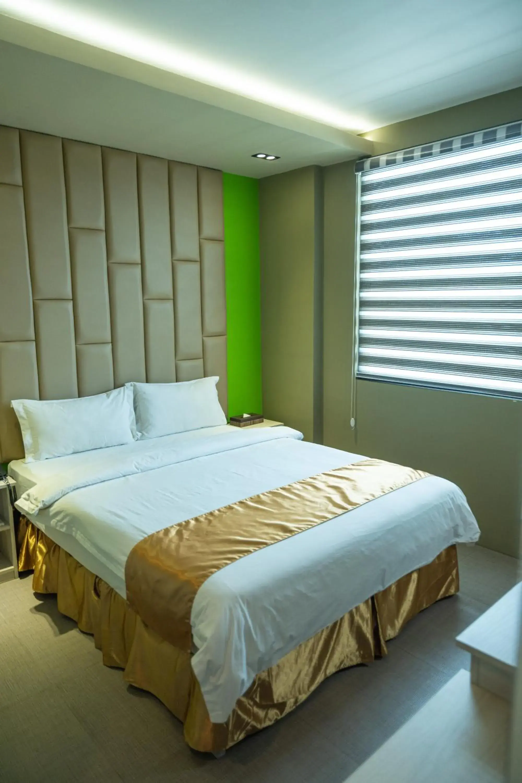 Double or Twin Studio - Leisure Stay in Felicity Island Hotel Double or Twin Studio - Leisure Stay in Felicity Island Hotel