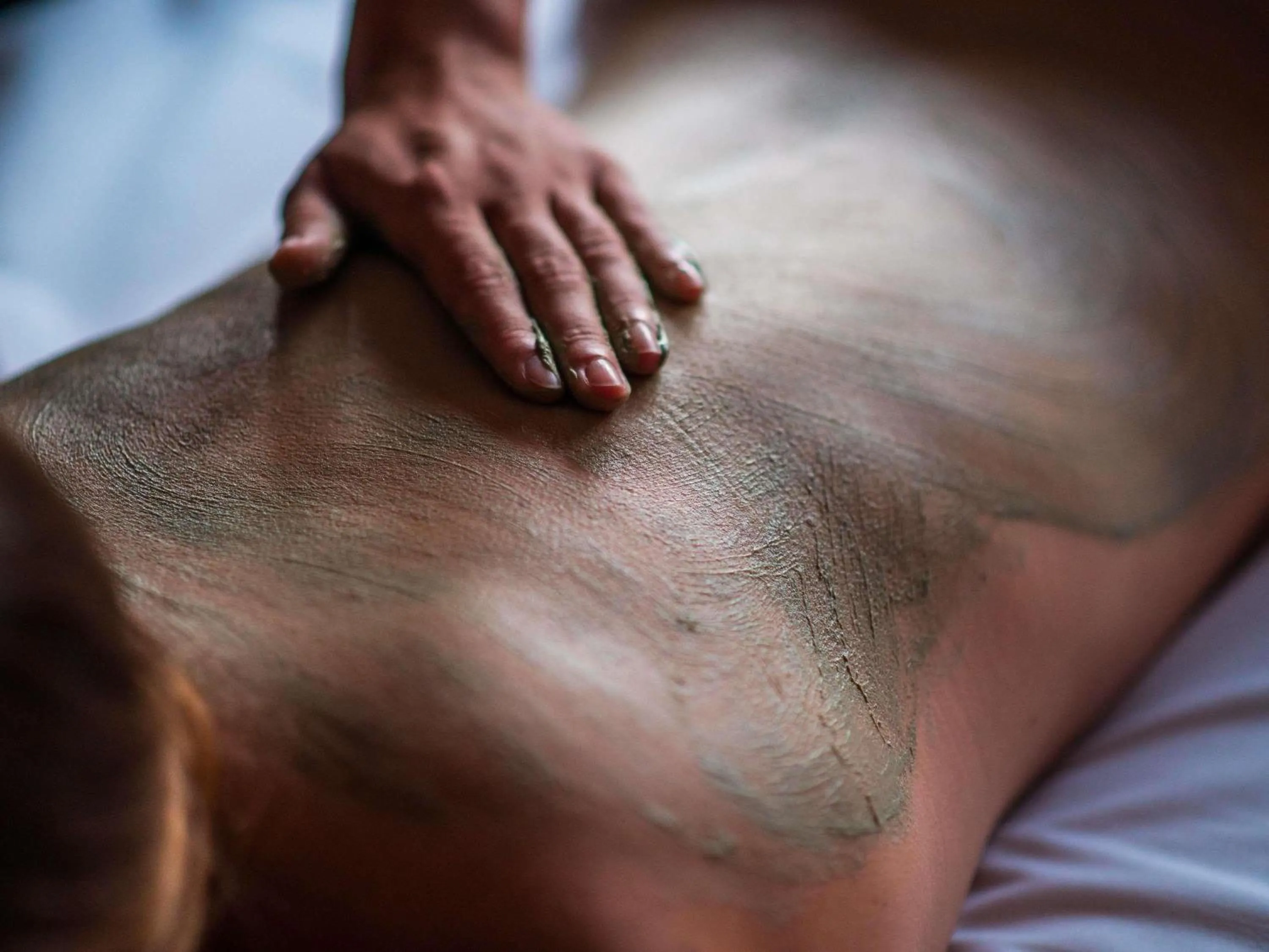 Other in Sofitel Biarritz Le Miramar Thalassa