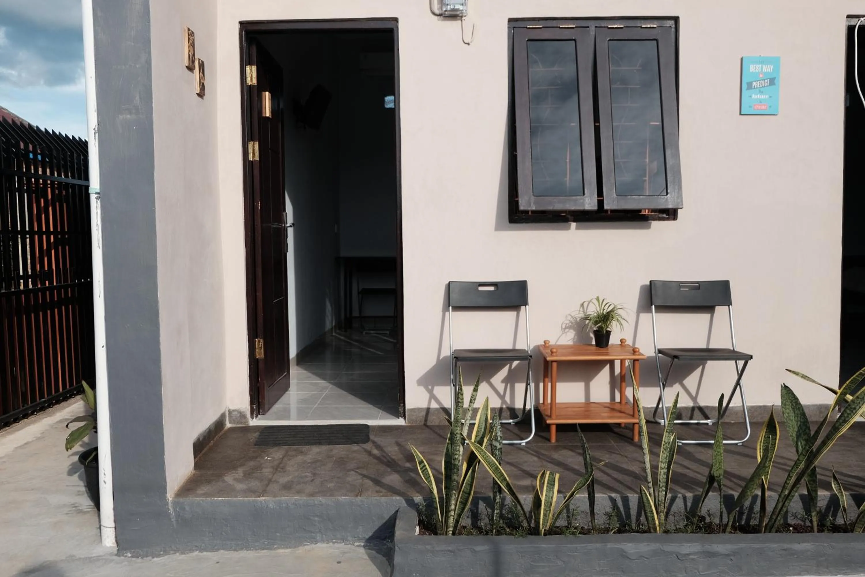 Other in Rumah Marianne