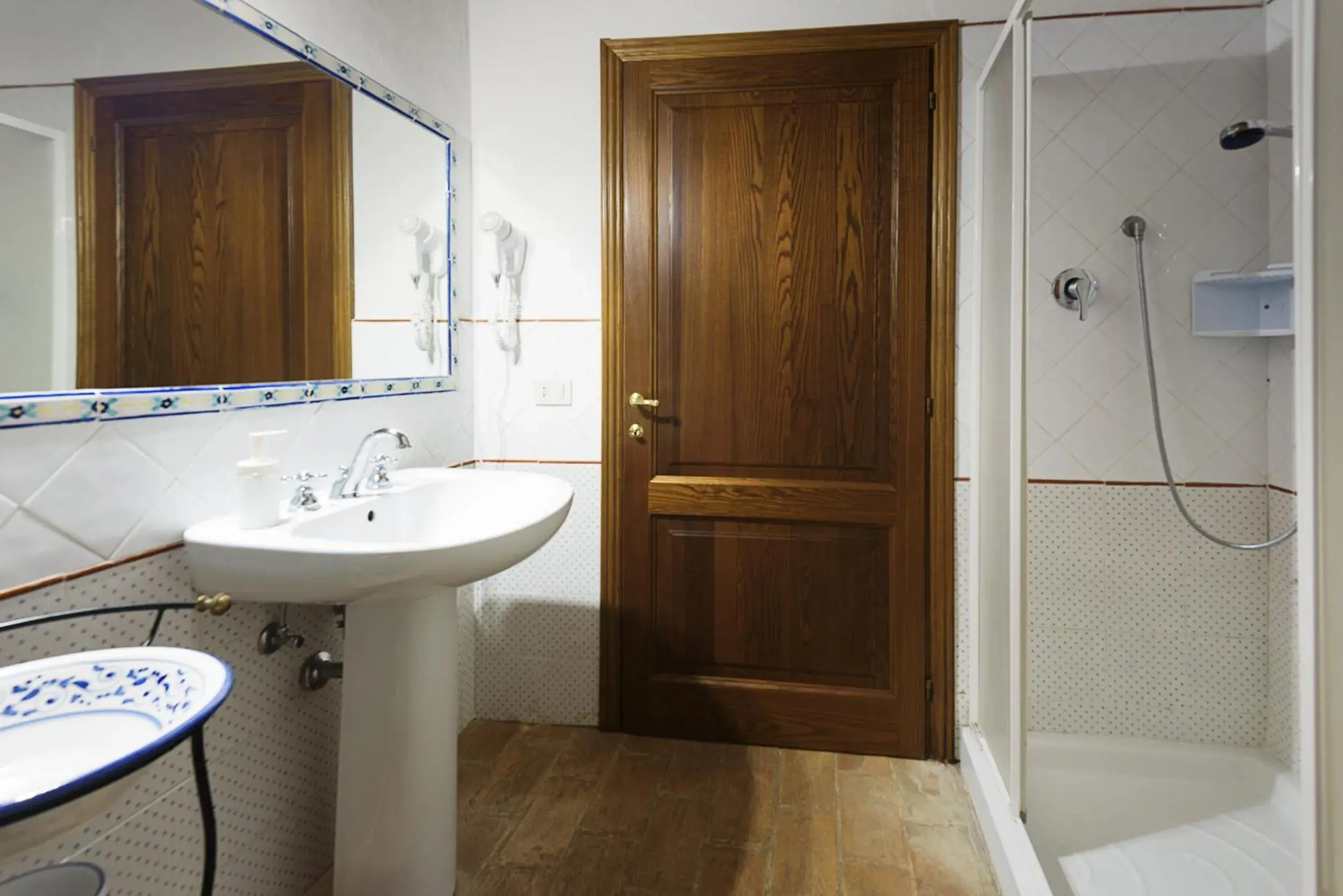 One-Bedroom Apartment in Romitorio di Castiglione del Lago One-Bedroom Apartment in Romitorio di Castiglione del Lago