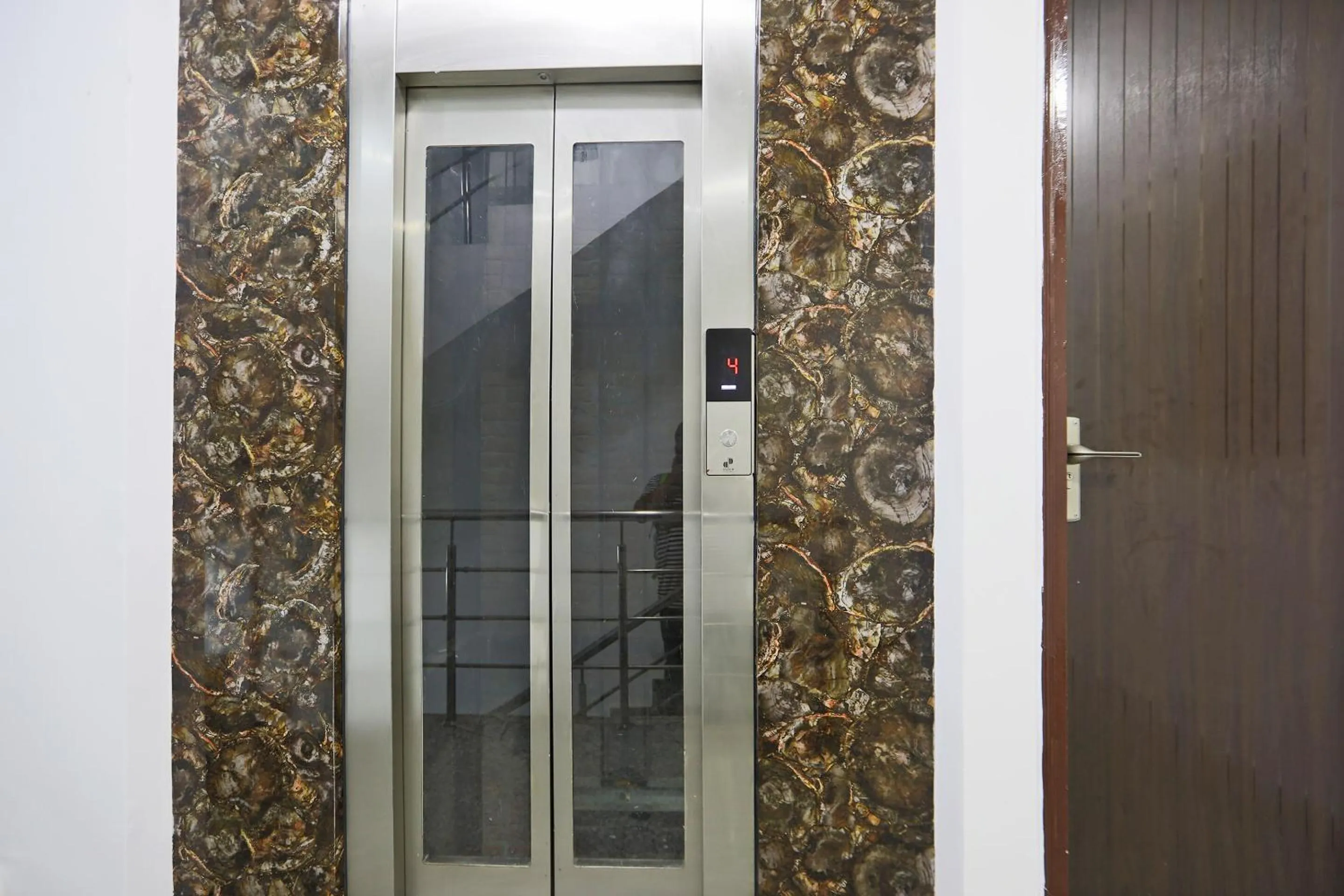 Other in Townhouse South Lawn