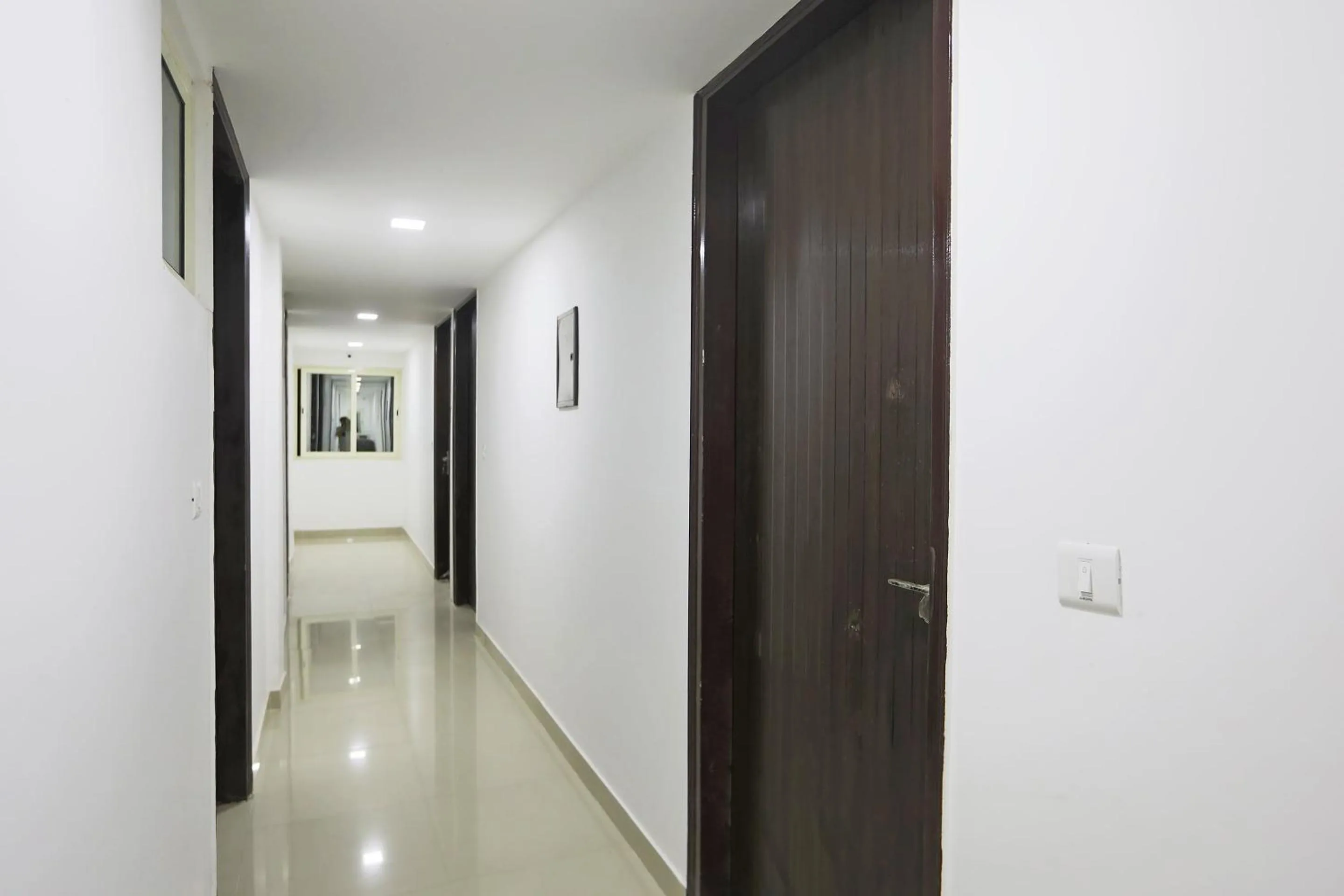 Other in Townhouse South Lawn