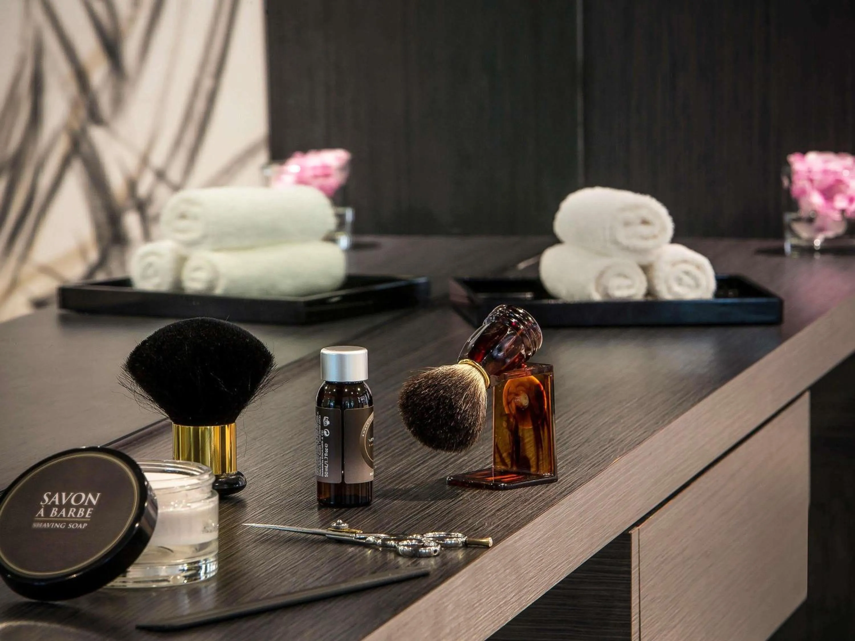 Other in Sofitel Quiberon Thalassa sea & spa