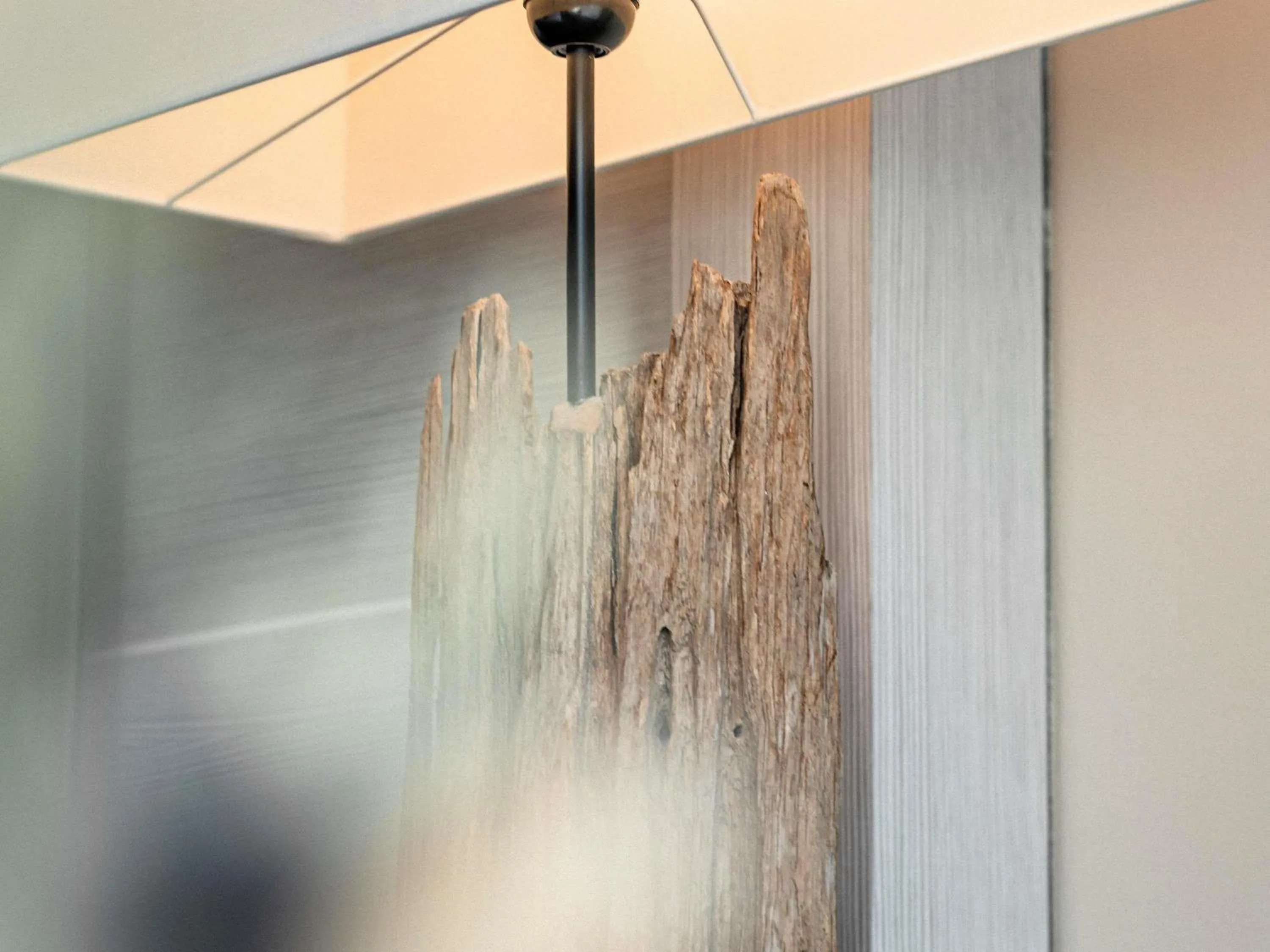 Bedroom in Sofitel Quiberon Thalassa sea & spa