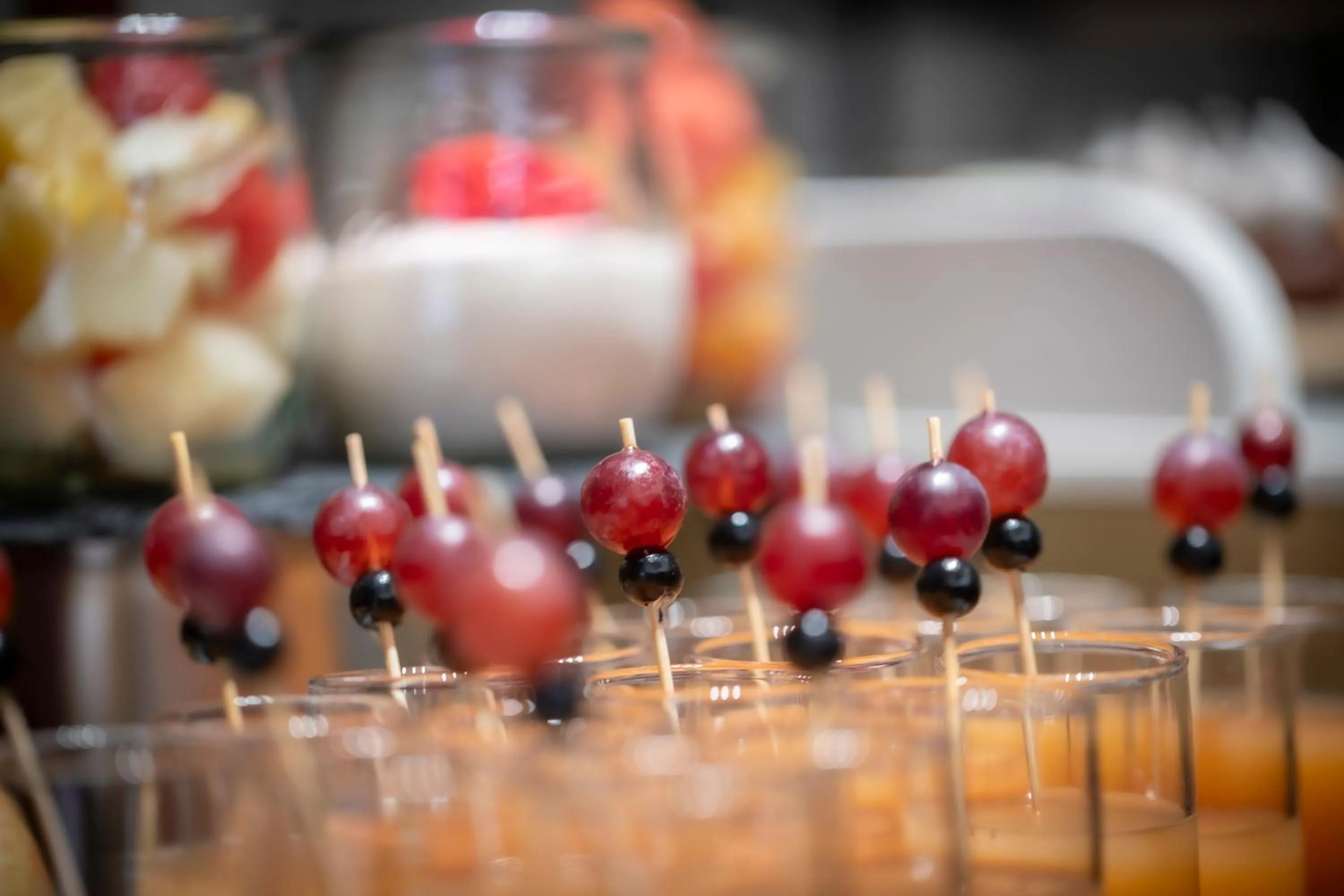 Clayton Hotel Amsterdam American