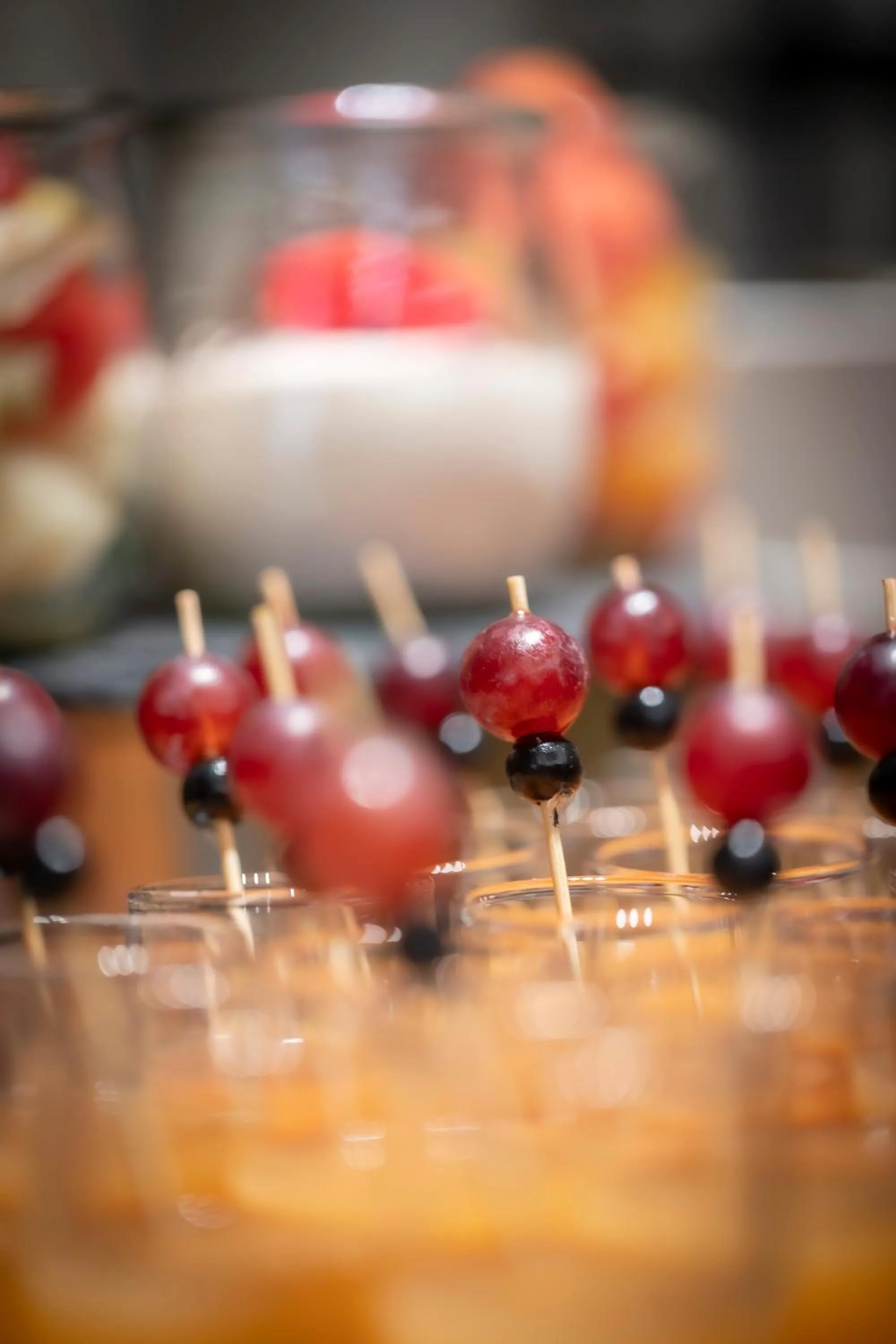 Clayton Hotel Amsterdam American